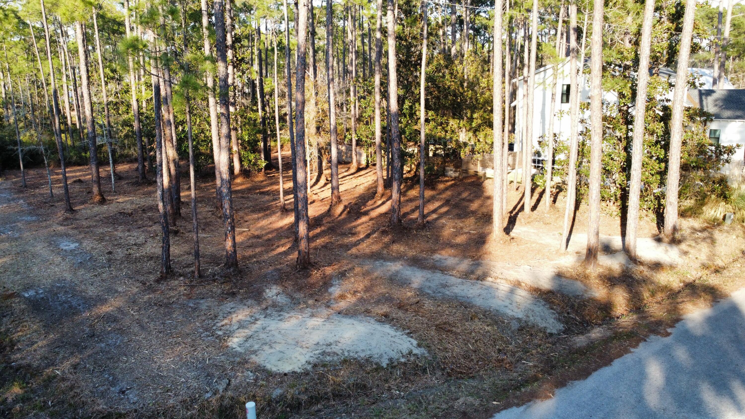 SANTA ROSA PLANTATION - Land