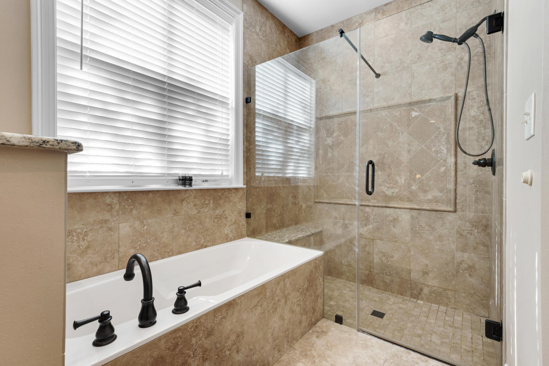 PRESERVE@SWIFT CREEK - Residential