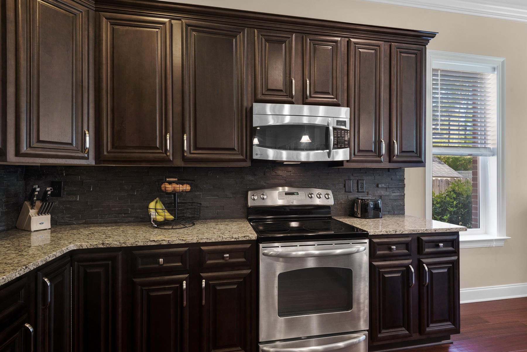 PRESERVE@SWIFT CREEK - Residential