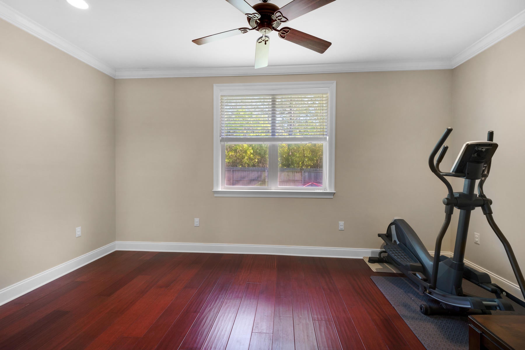 PRESERVE@SWIFT CREEK - Residential