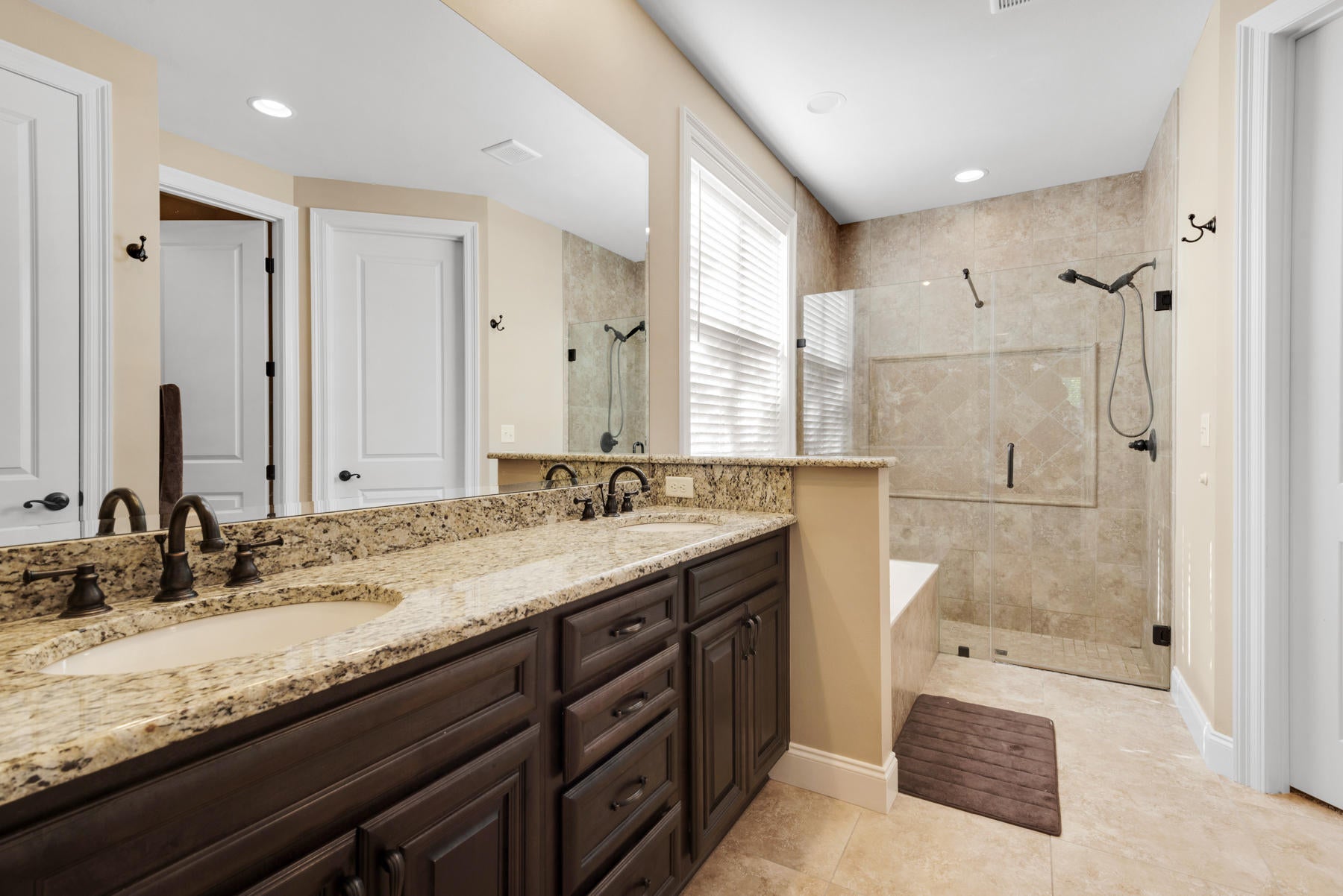 PRESERVE@SWIFT CREEK - Residential