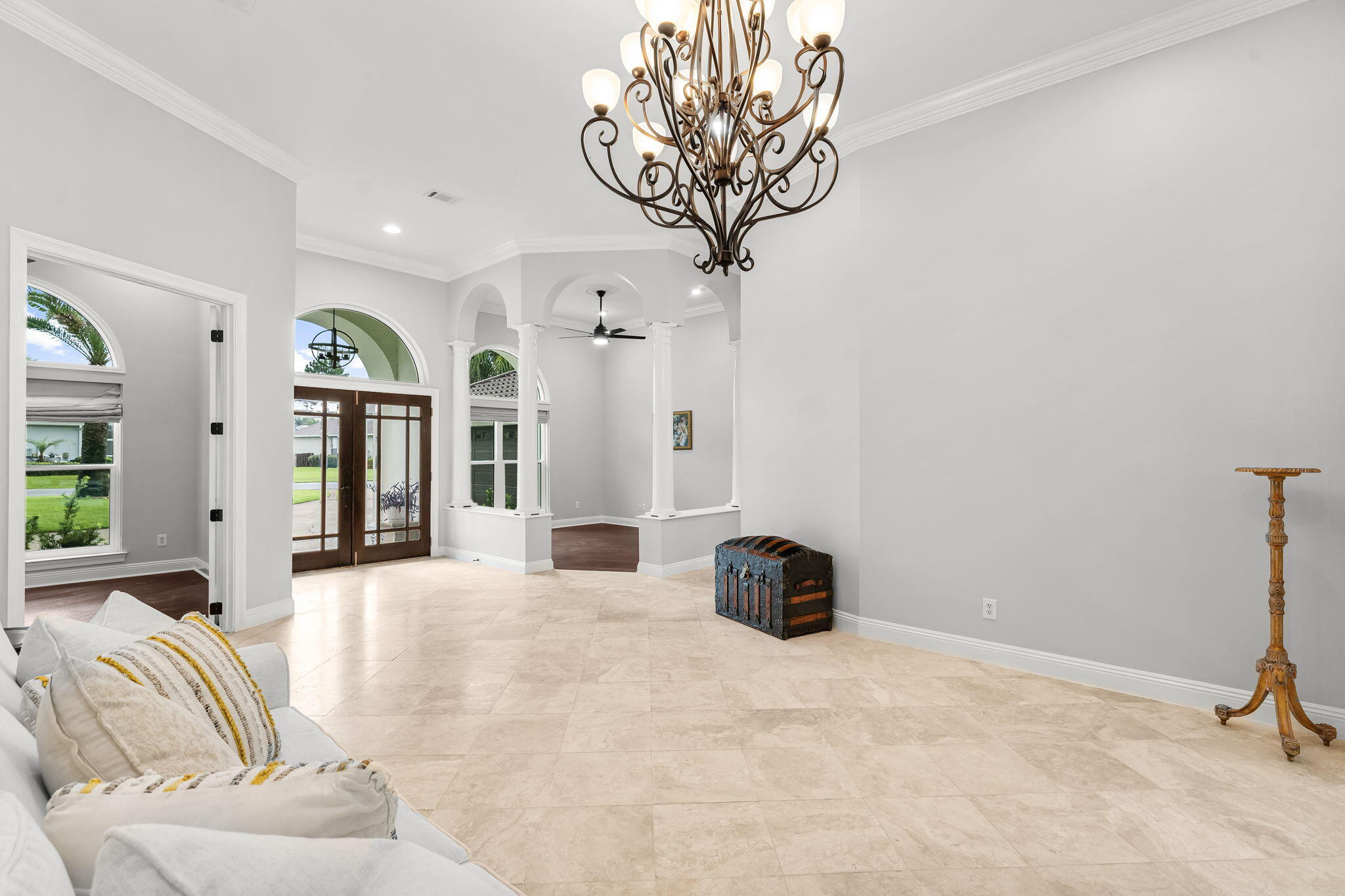 EMERALD BAY  BAYWINDS GOLF EST PH 2 - Residential