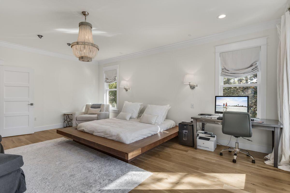LAKE PLACE AT GRAYTON BEACH T/H - Residential