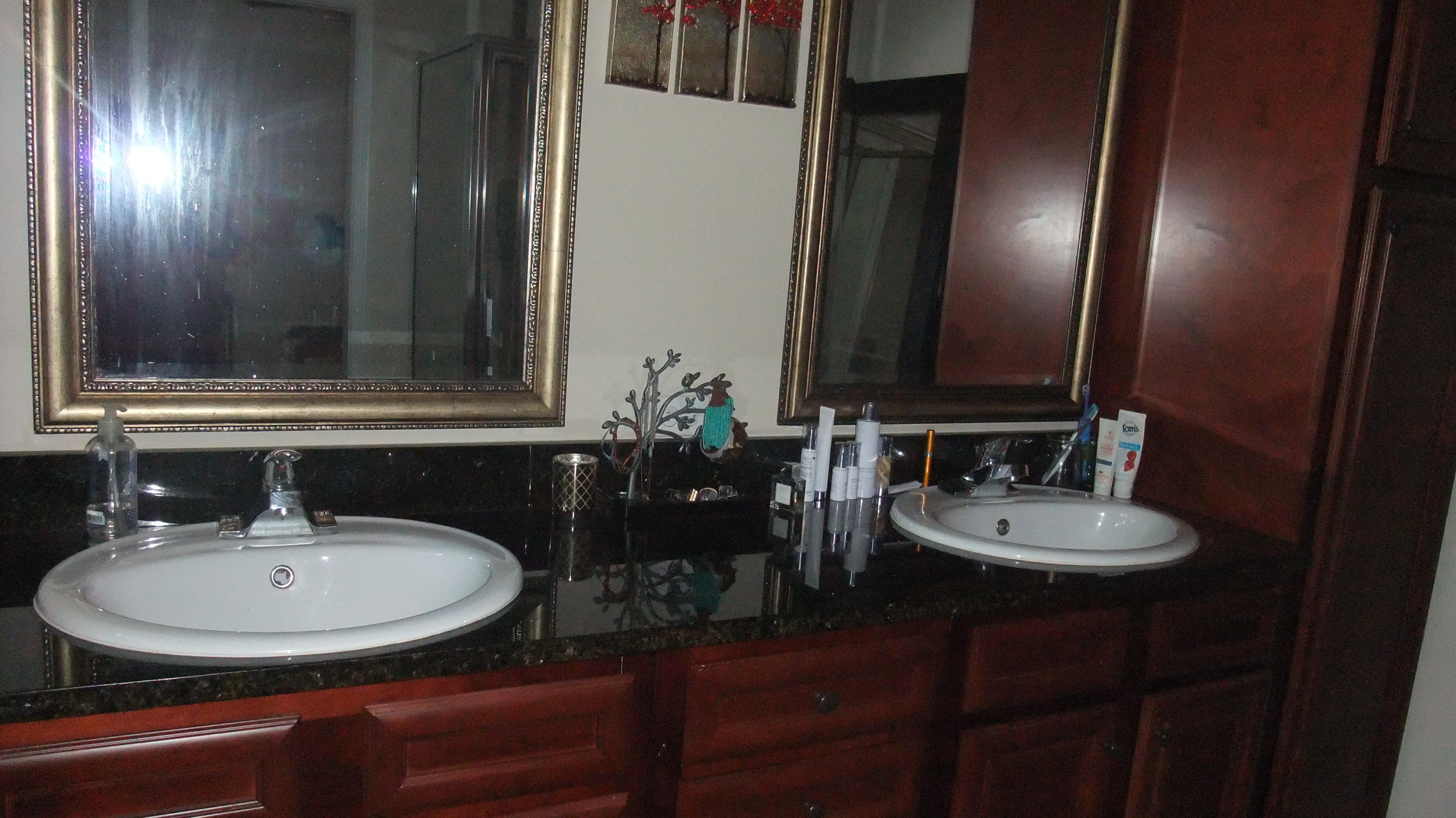 KATHERINE PLACE ESTATES - Residential
