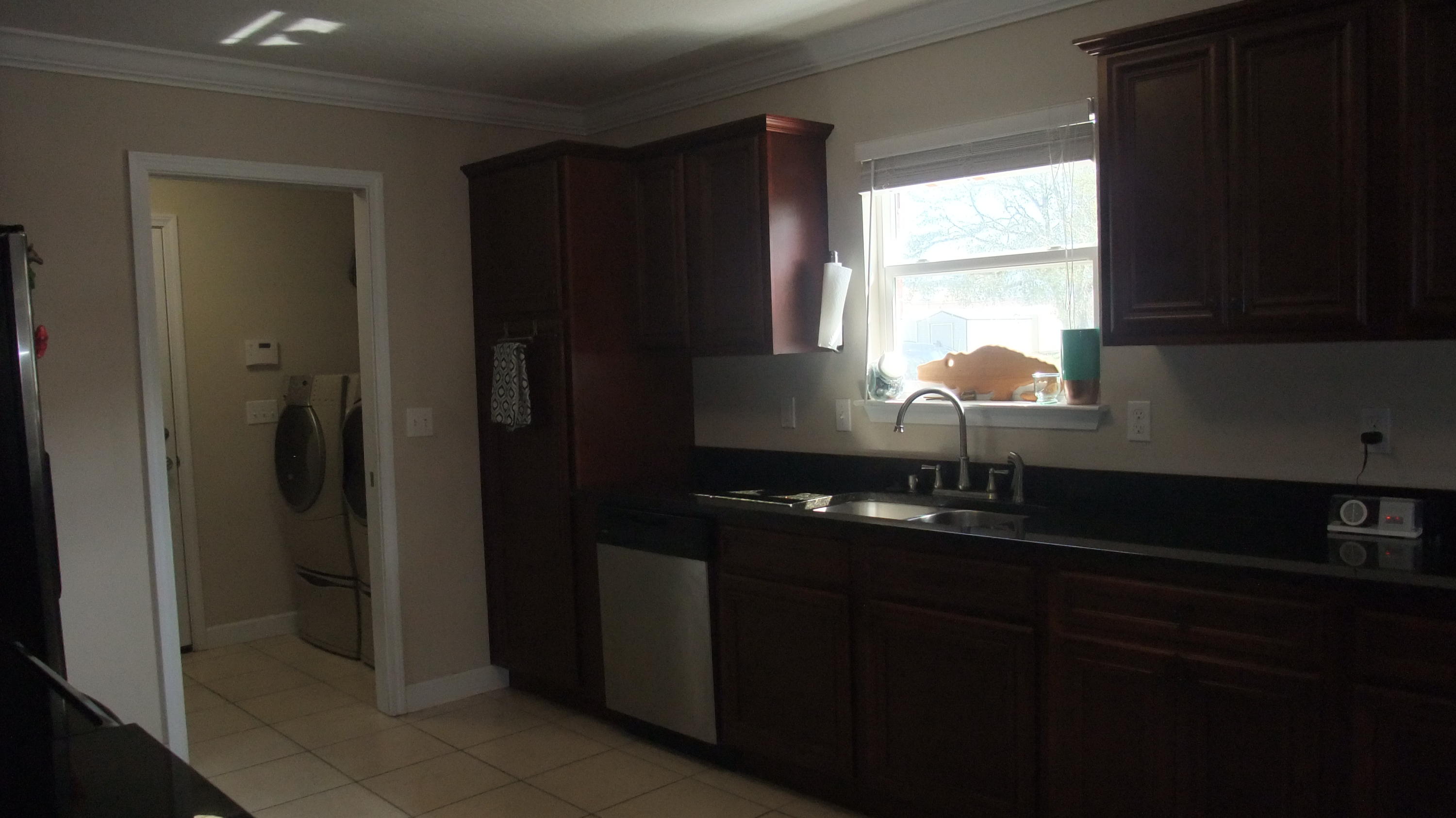 KATHERINE PLACE ESTATES - Residential
