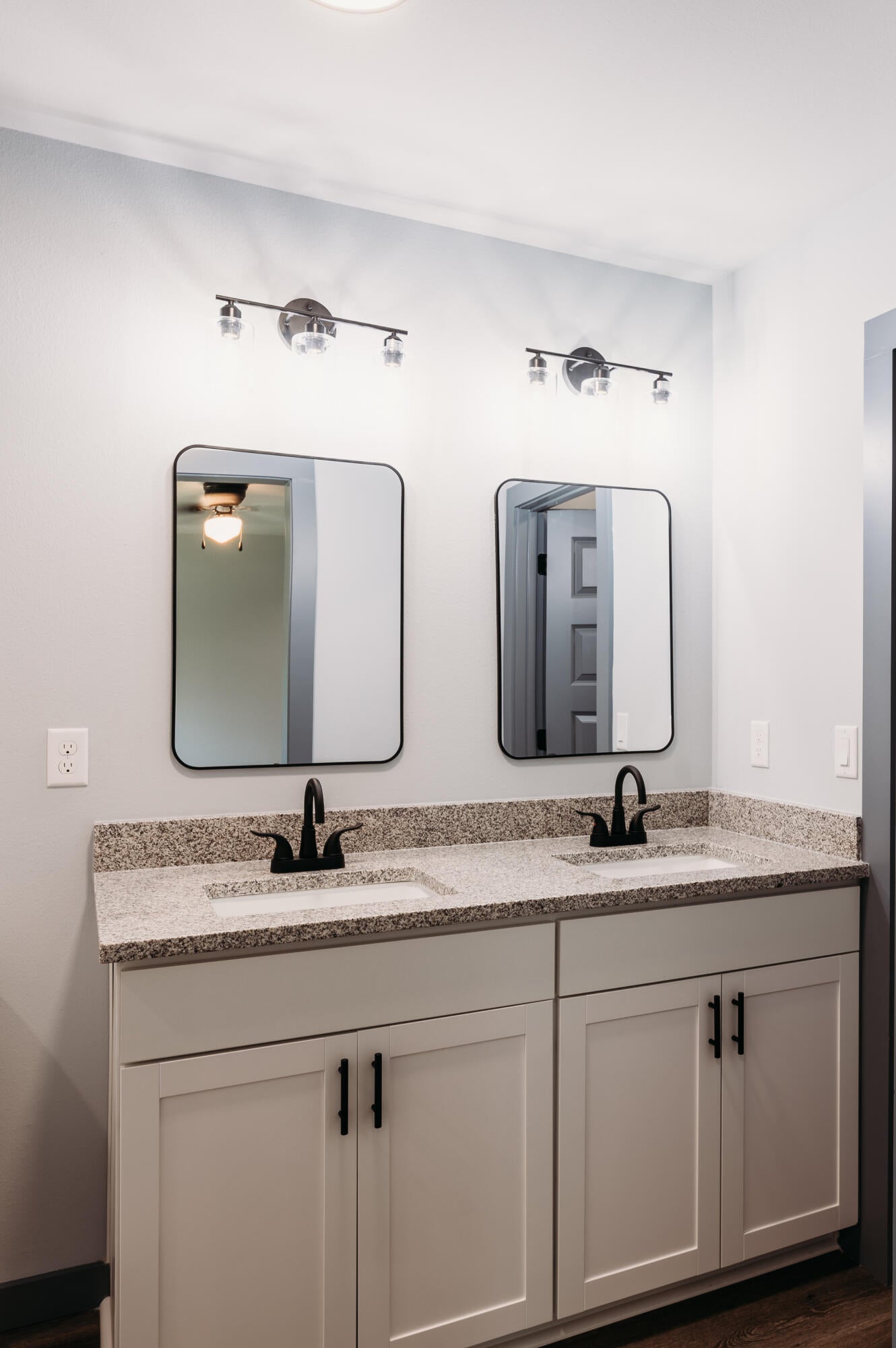 THE PINES S/D - Residential