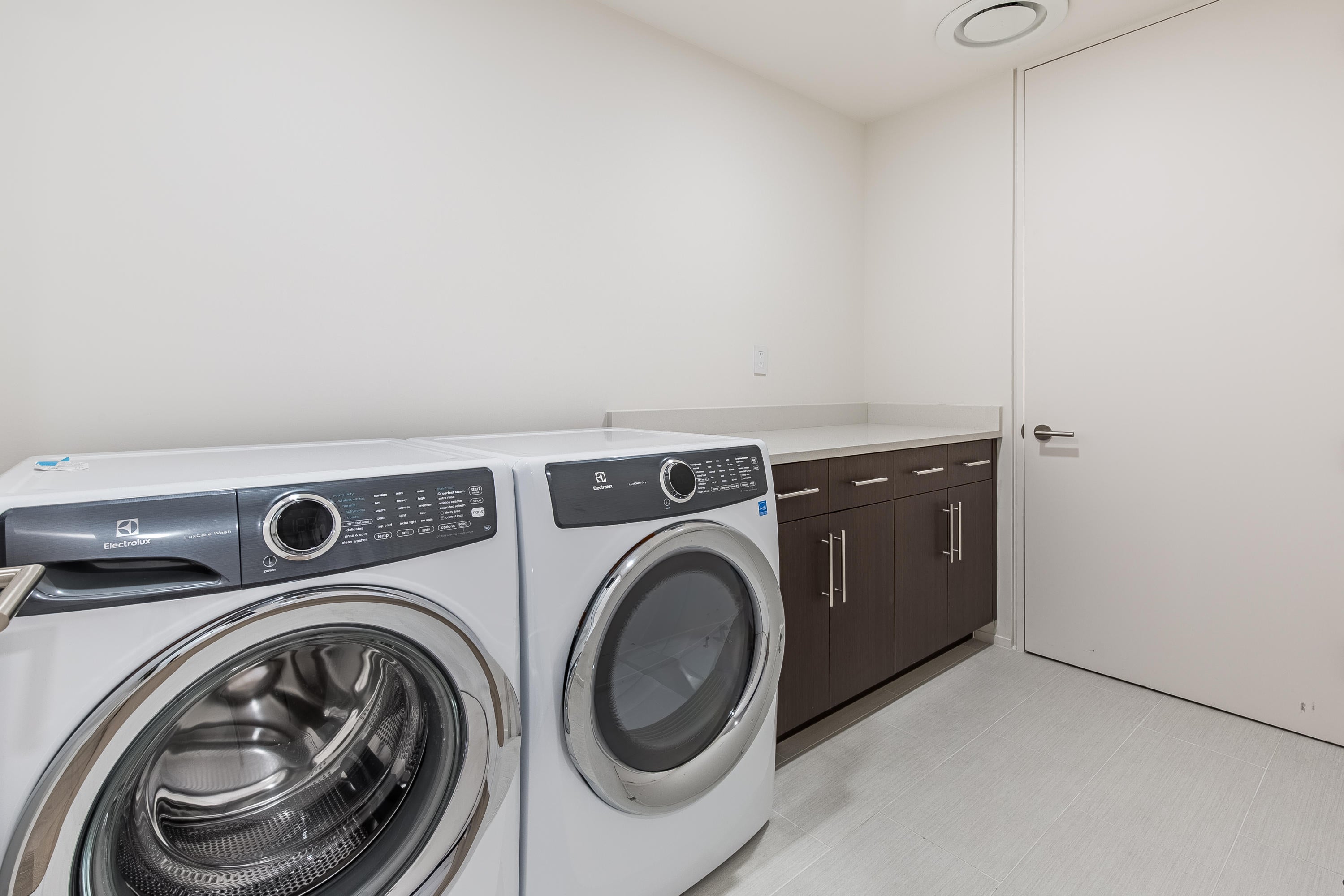 Viridian Condominium - Residential