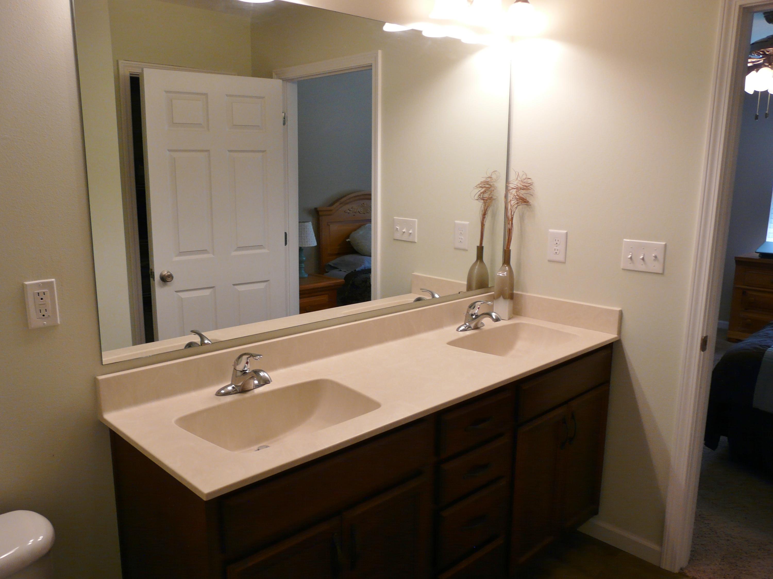 LAKE JUNIPER ESTATES UNIT 3 - Residential