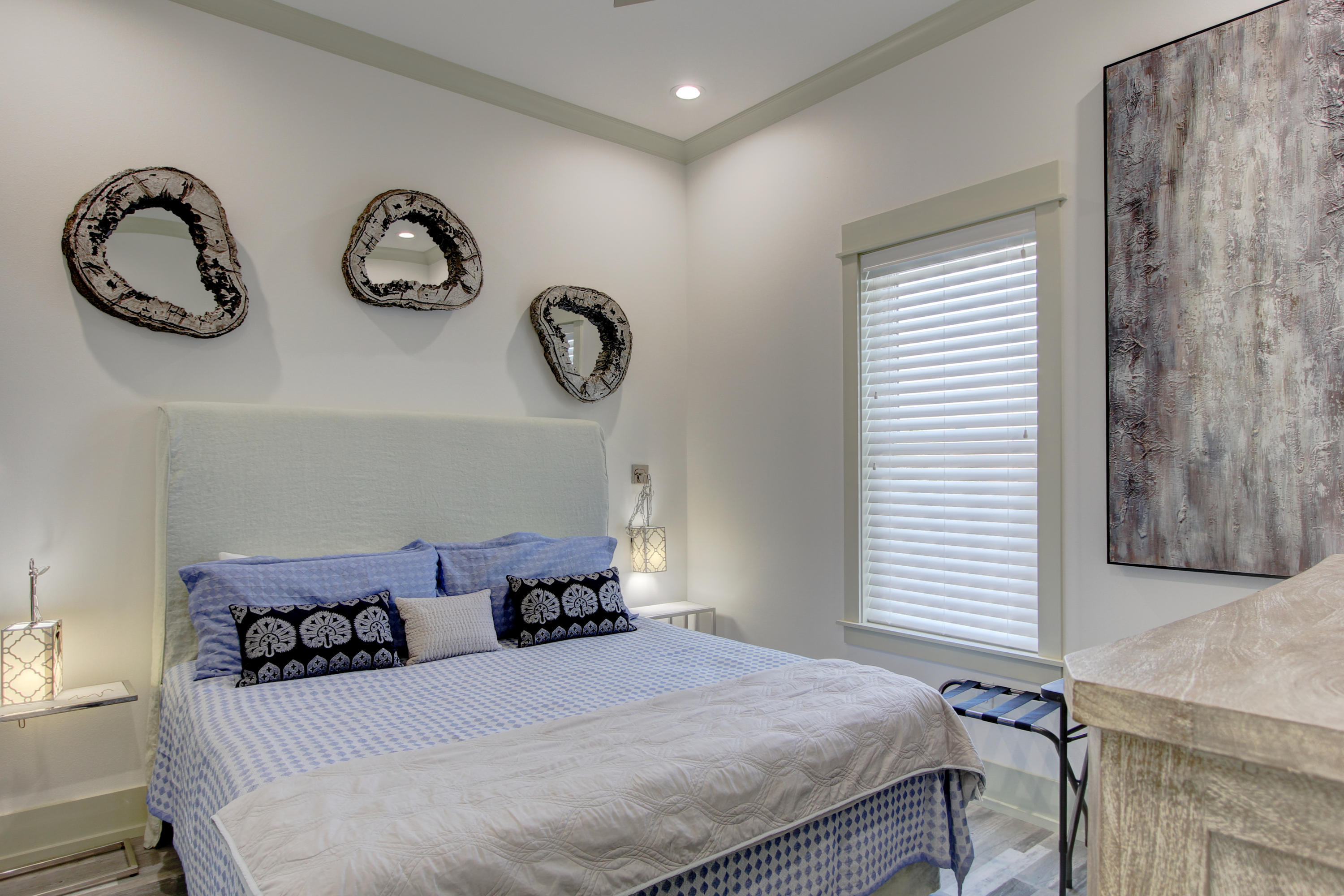 BELAIRE ESTATES - Residential