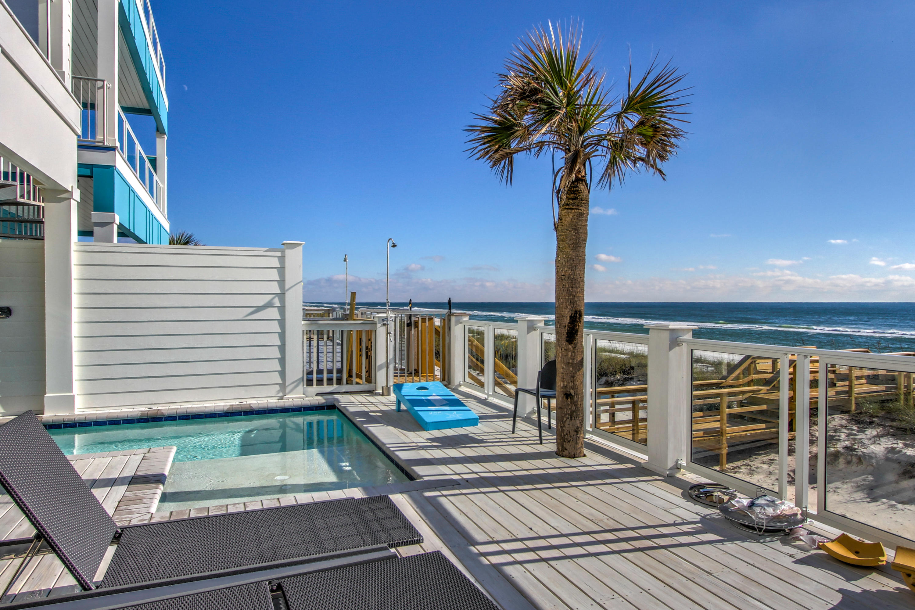 BELAIRE ESTATES - Residential