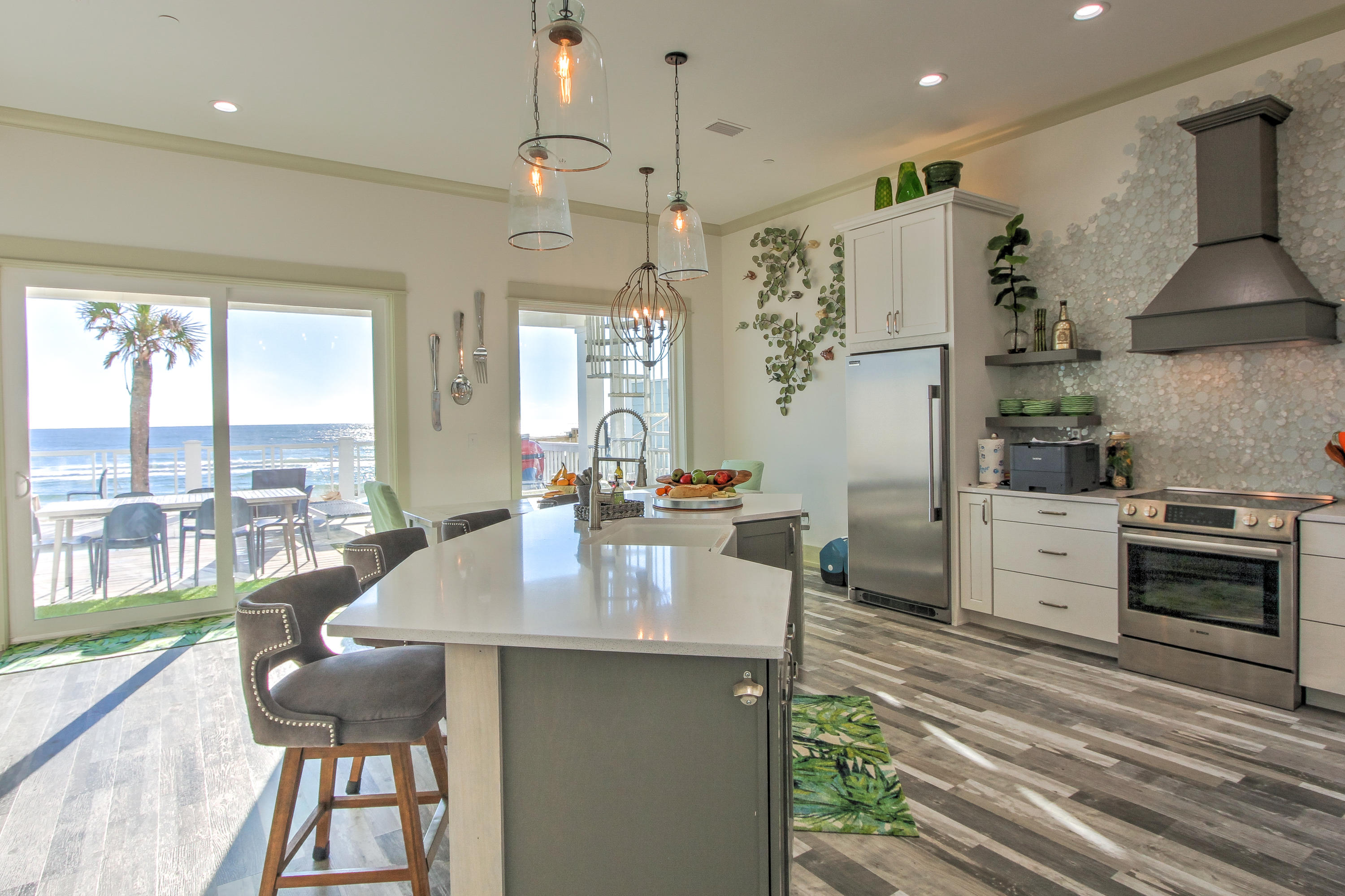 BELAIRE ESTATES - Residential