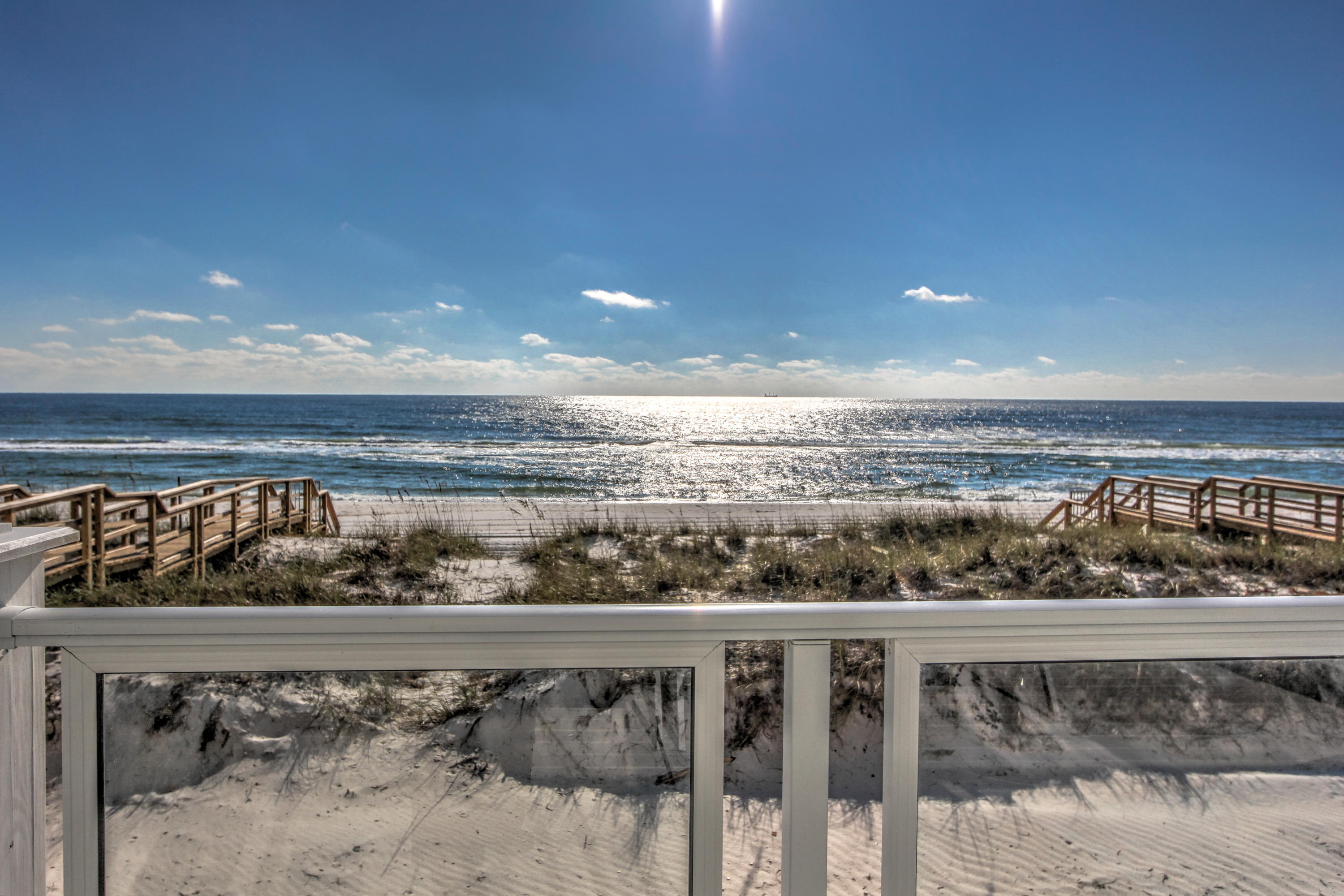 BELAIRE ESTATES - Residential