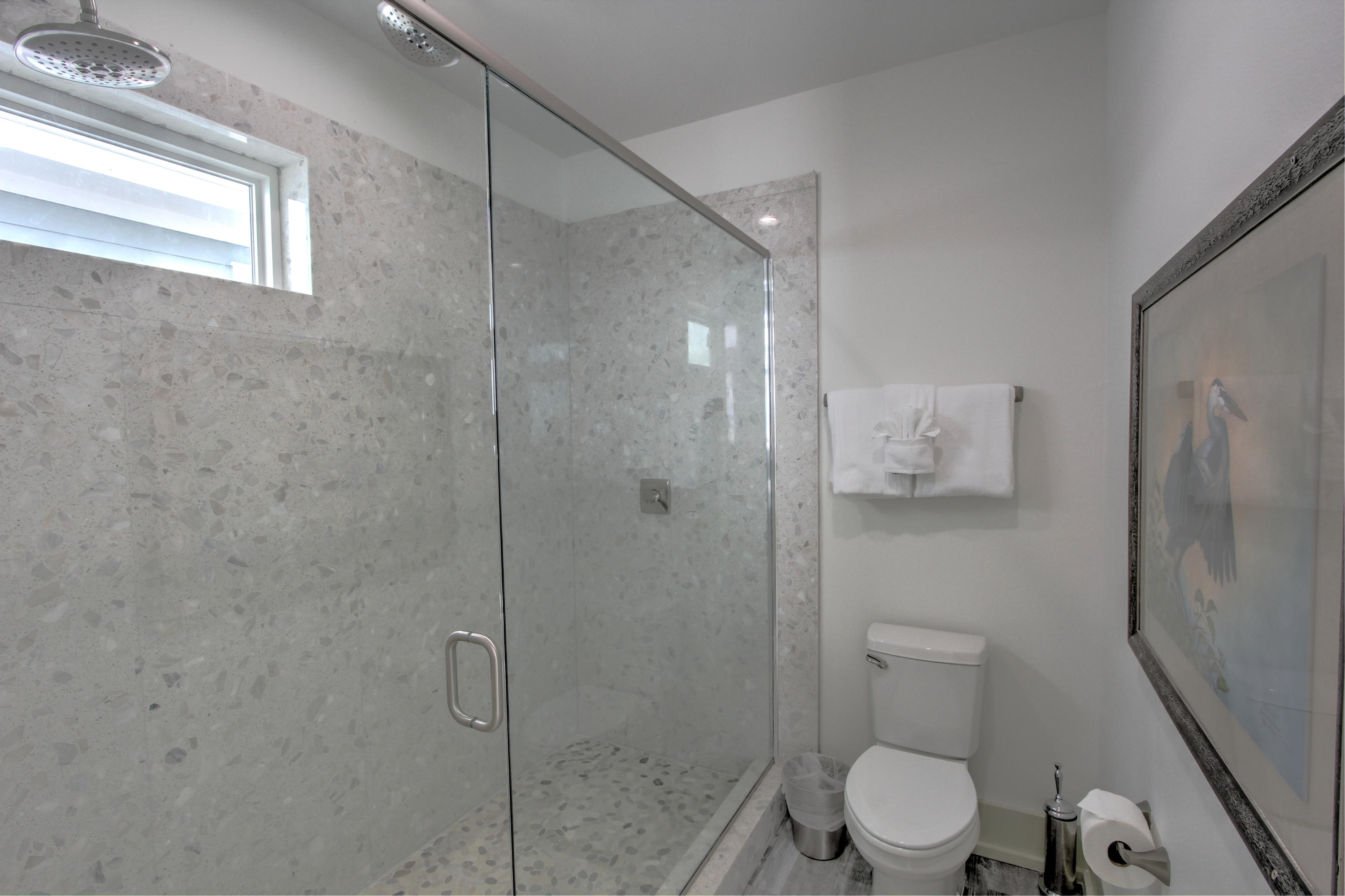 BELAIRE ESTATES - Residential