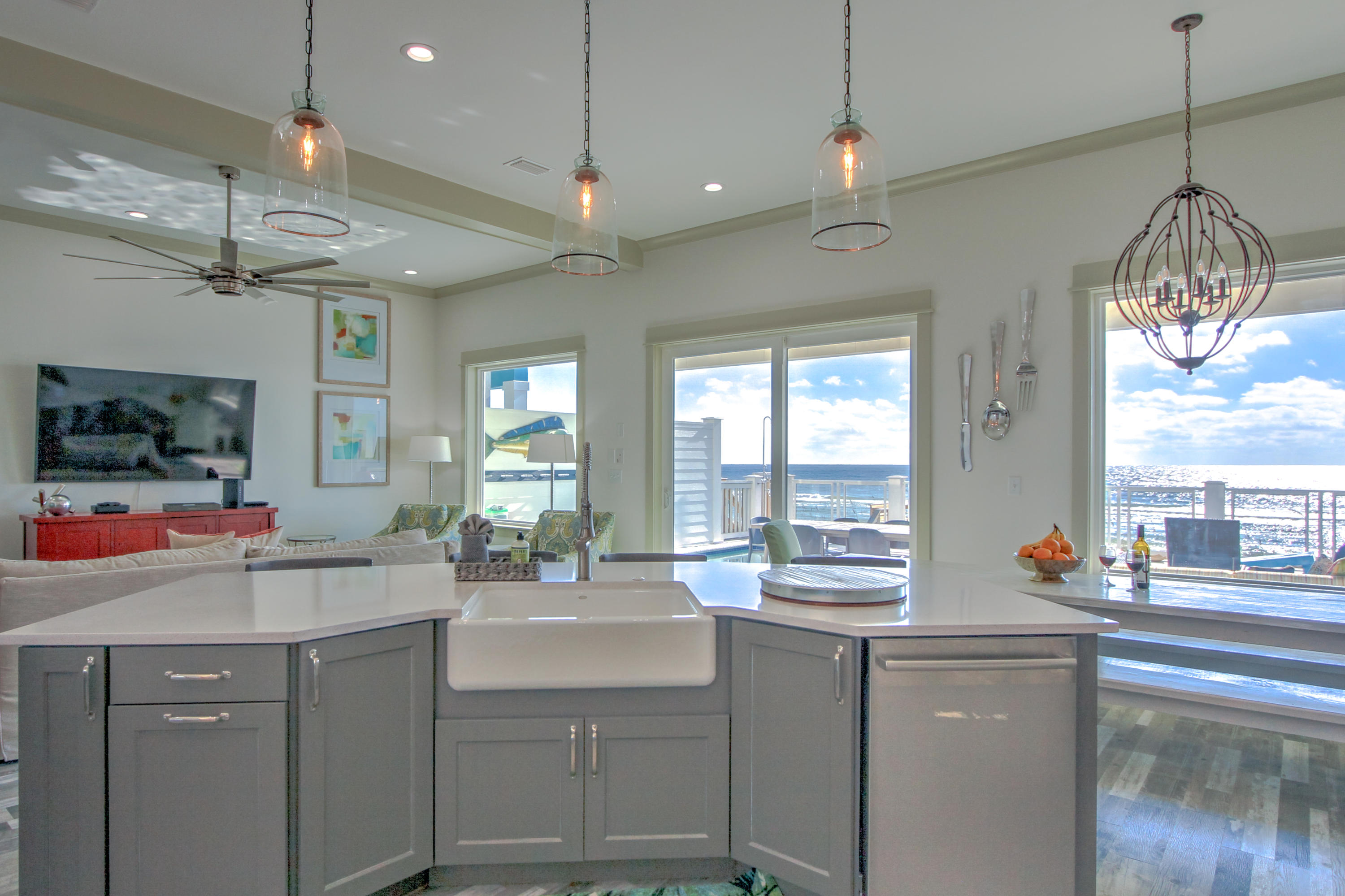 BELAIRE ESTATES - Residential