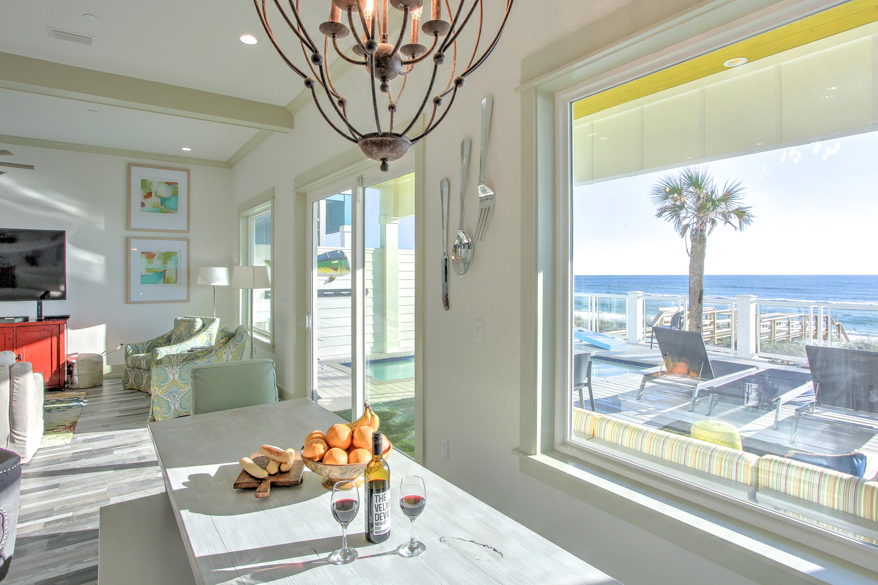 BELAIRE ESTATES - Residential