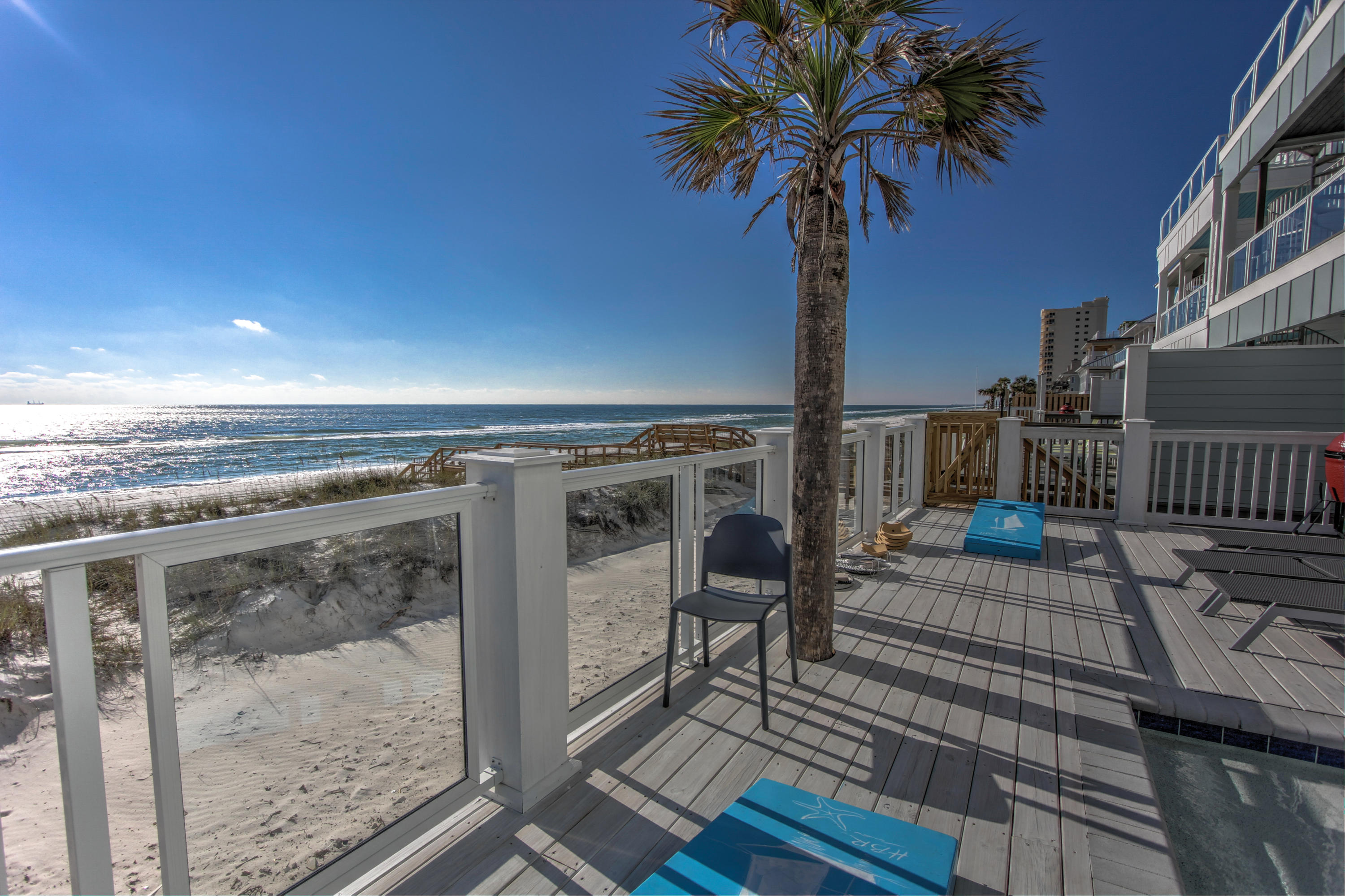 BELAIRE ESTATES - Residential