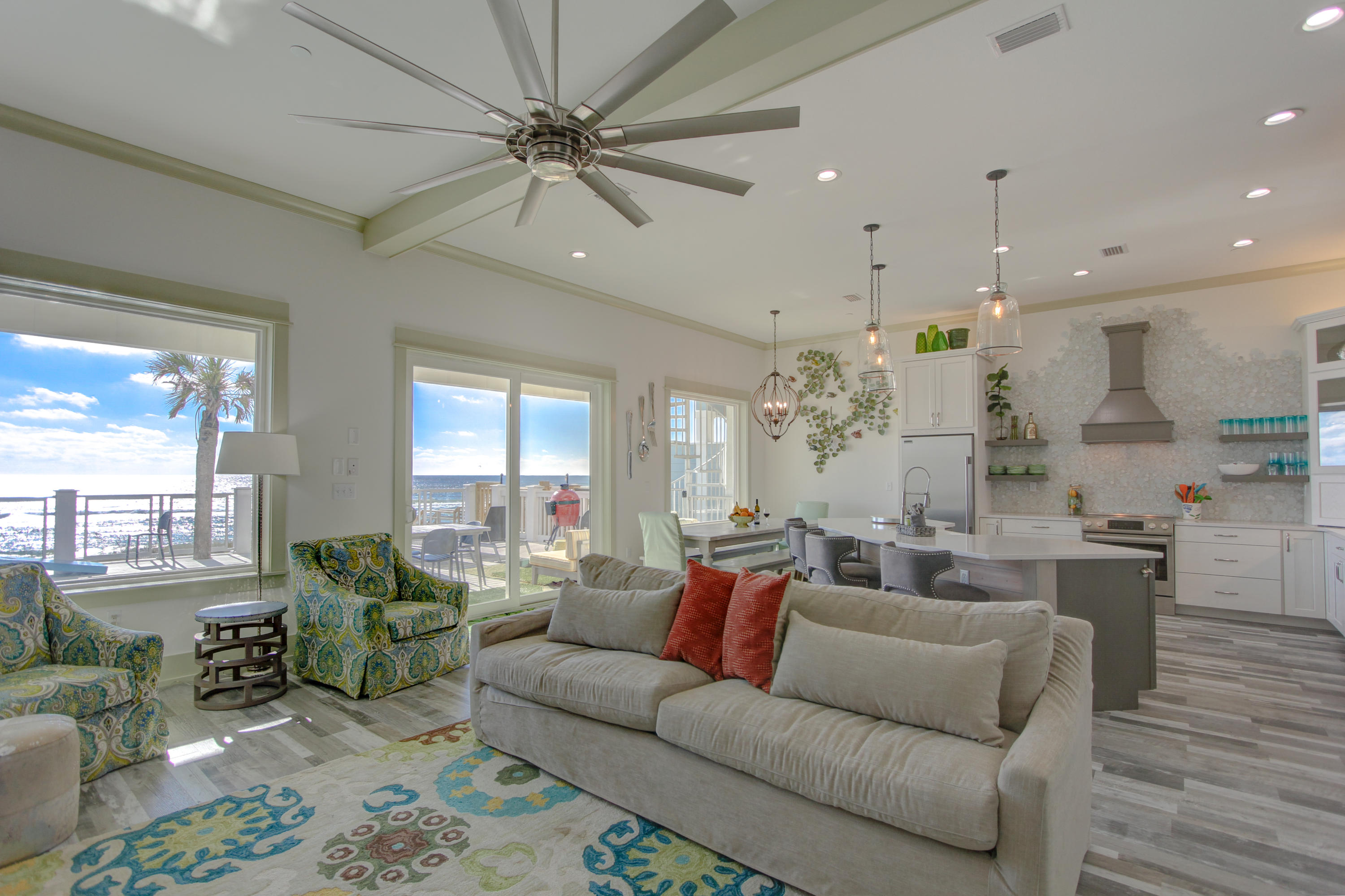 BELAIRE ESTATES - Residential