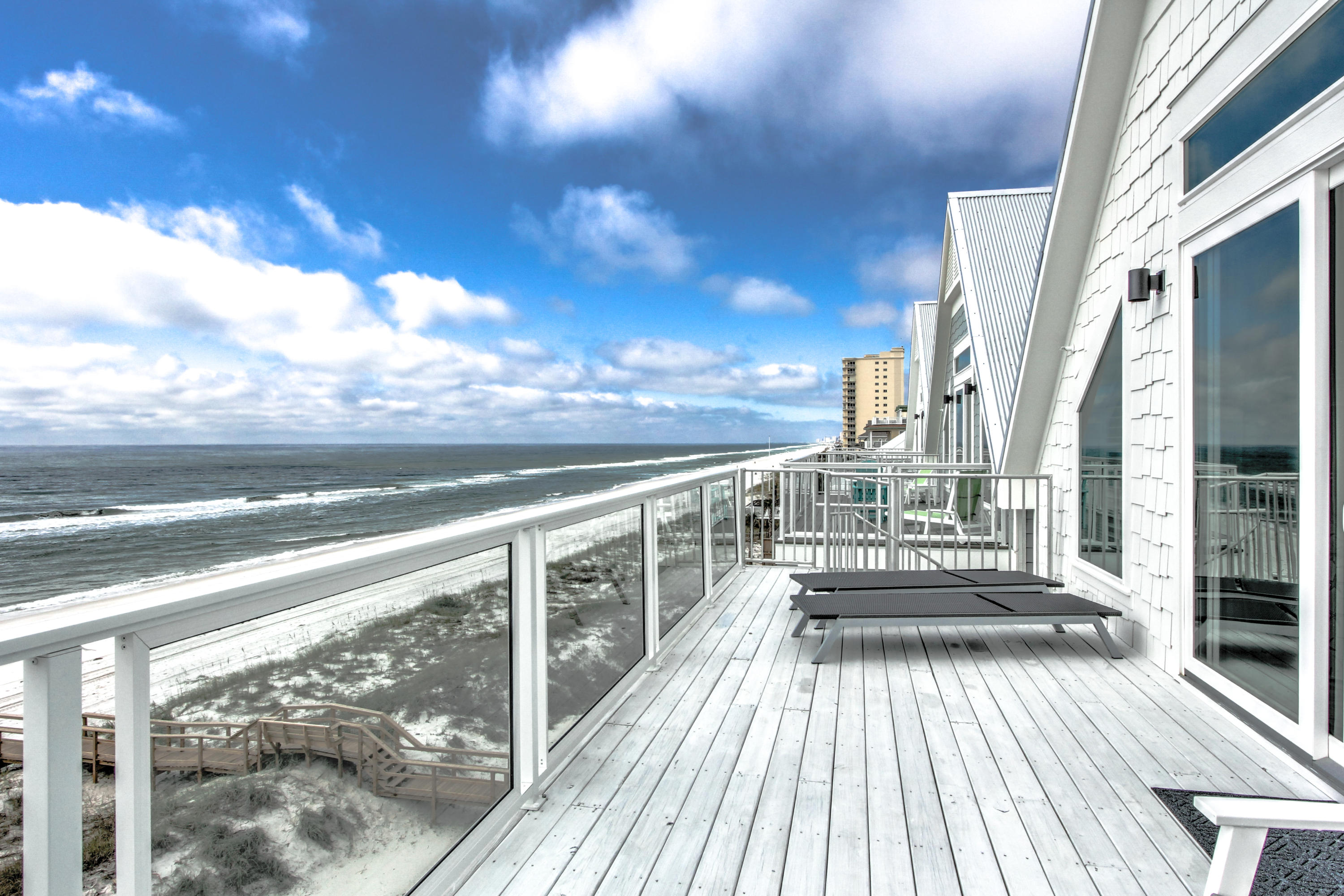 BELAIRE ESTATES - Residential