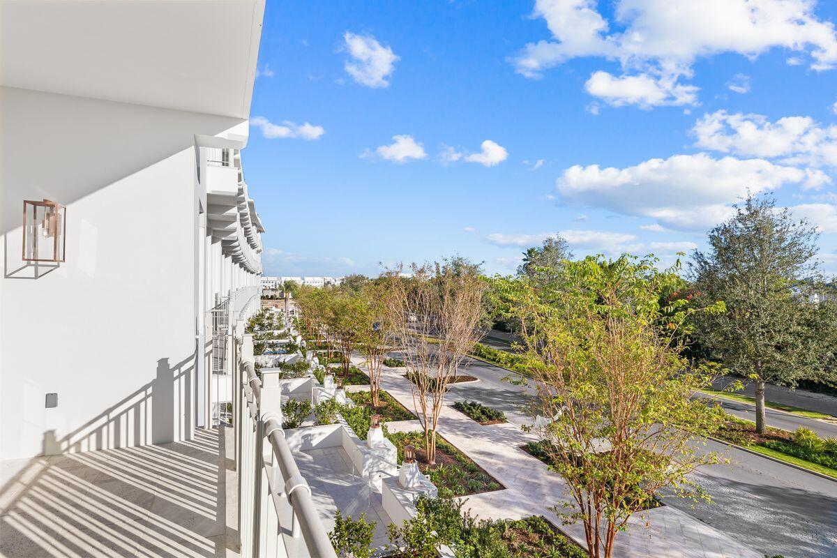 Kaiya Beach Resort - Residential