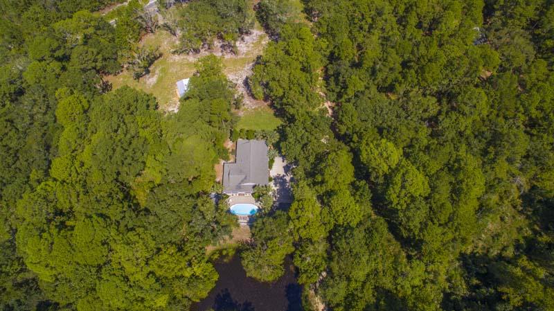 POINT WASHINGTON - Residential Lease