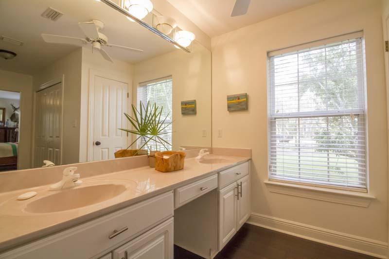 POINT WASHINGTON - Residential Lease