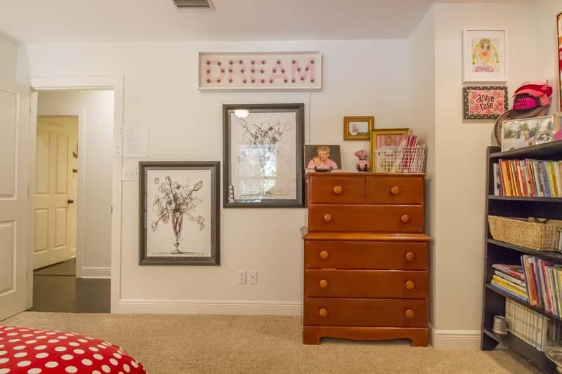 POINT WASHINGTON - Residential Lease