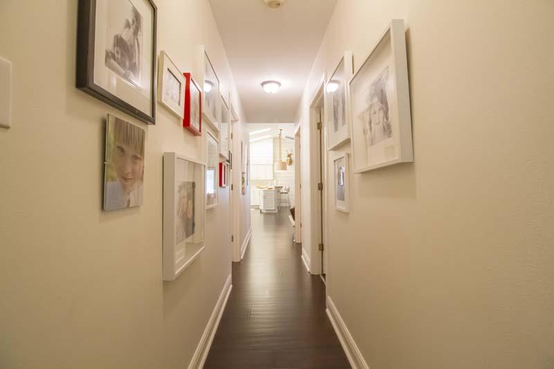 POINT WASHINGTON - Residential Lease