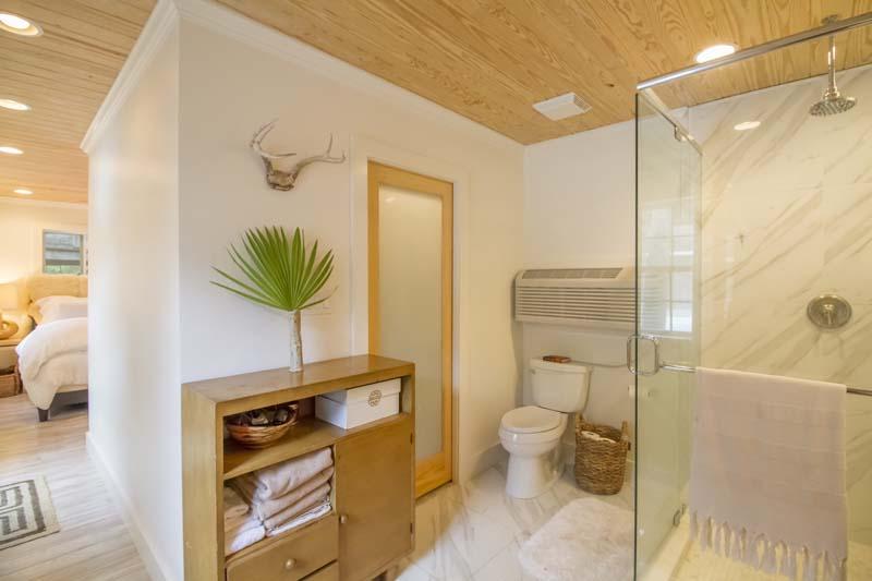 POINT WASHINGTON - Residential Lease