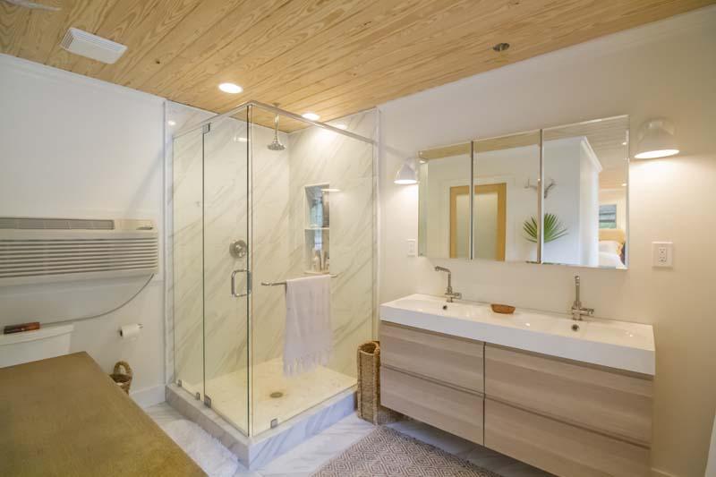 POINT WASHINGTON - Residential Lease