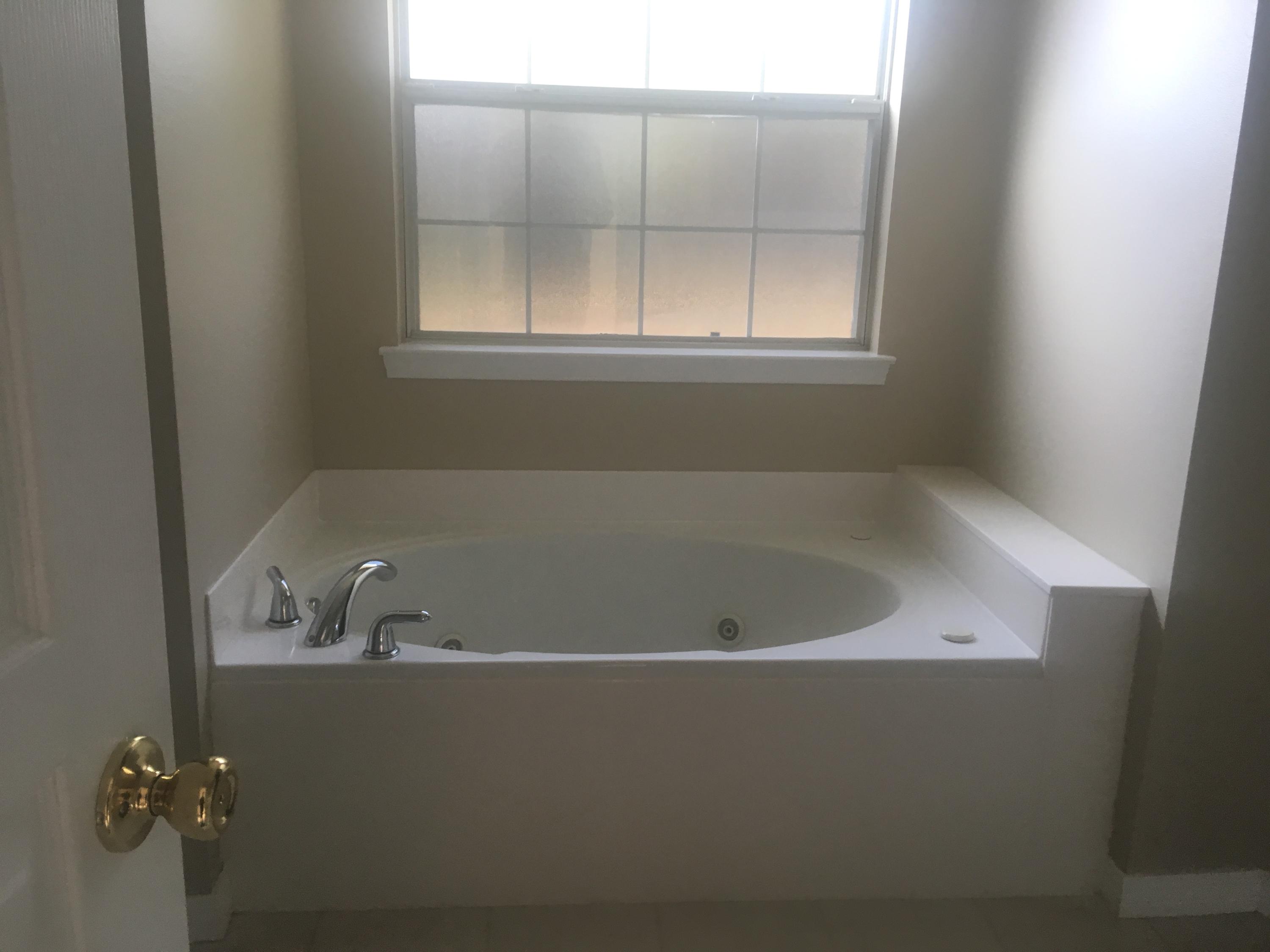 Tew Ave - Residential