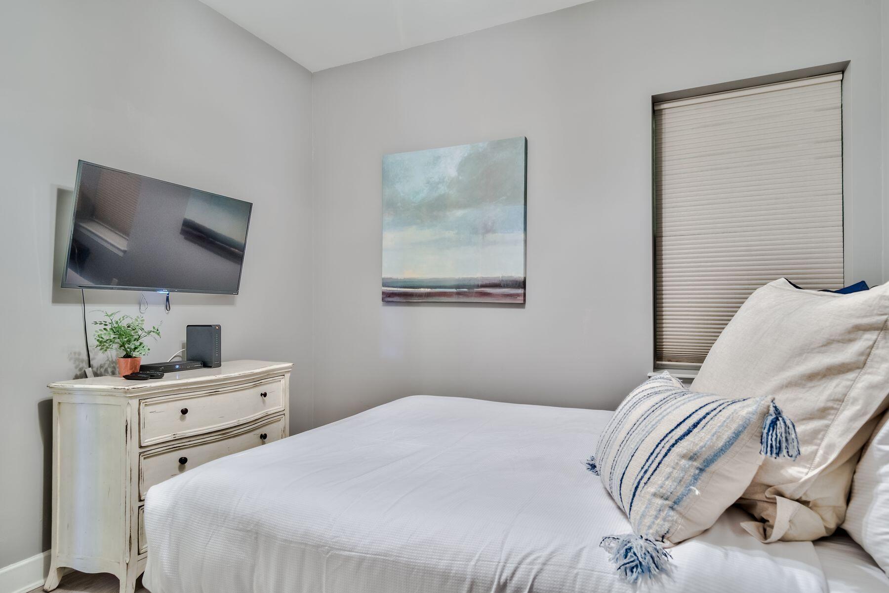 SEAGROVE HIGHLANDS - Residential