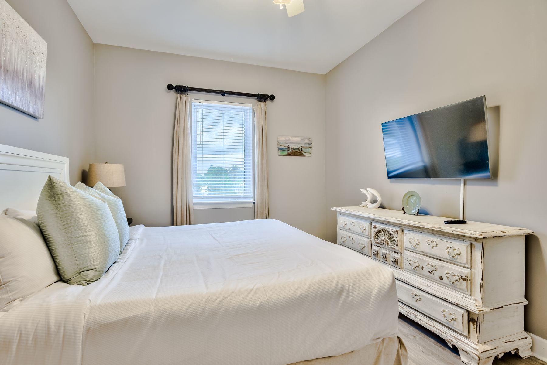 SEAGROVE HIGHLANDS - Residential