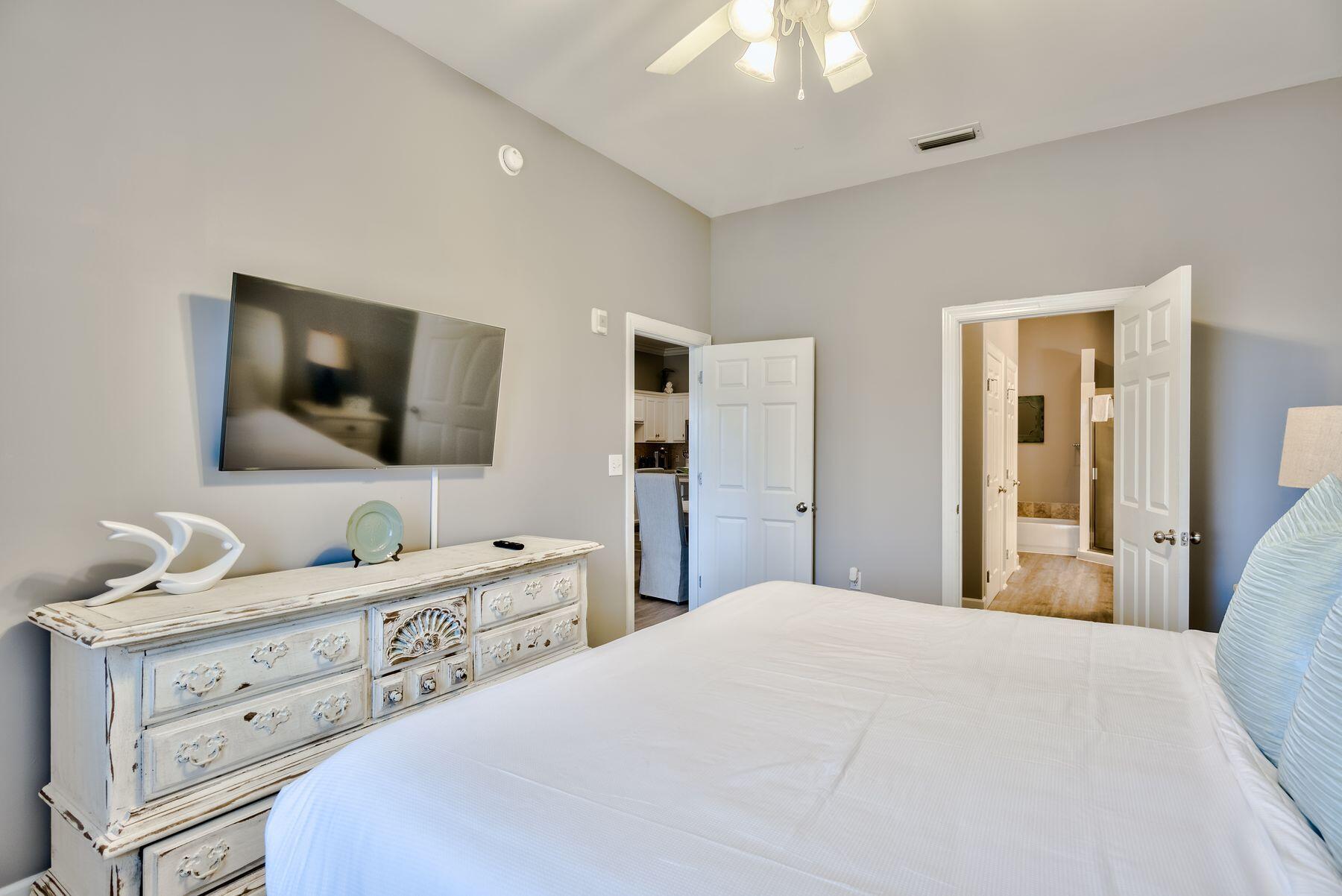 SEAGROVE HIGHLANDS - Residential