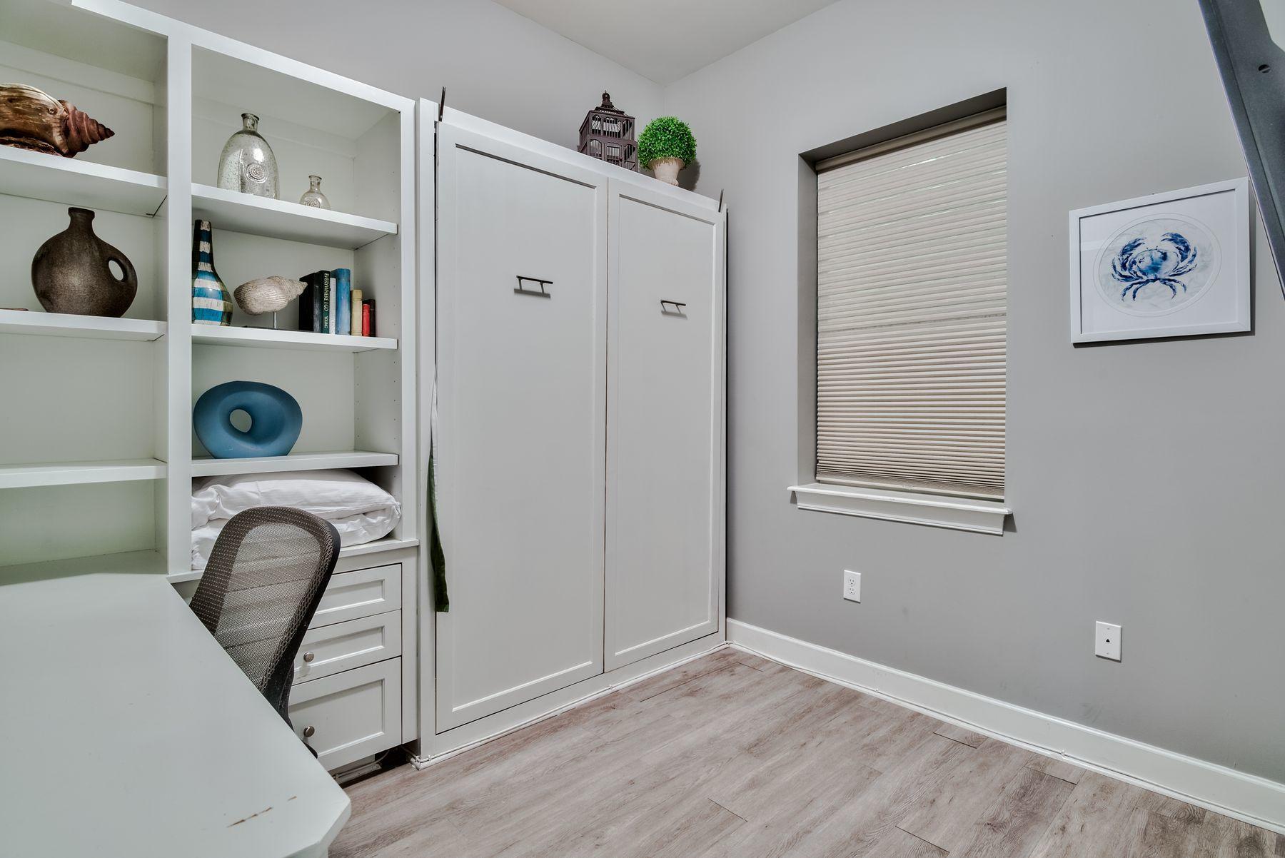 SEAGROVE HIGHLANDS - Residential