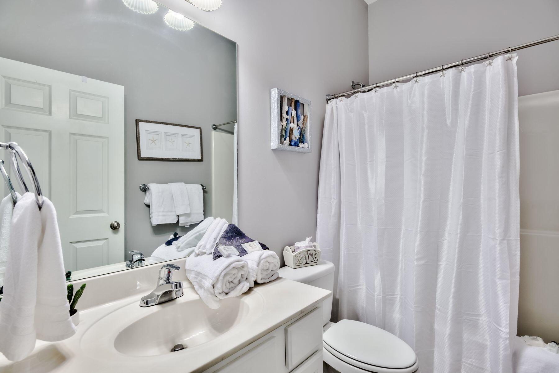 SEAGROVE HIGHLANDS - Residential