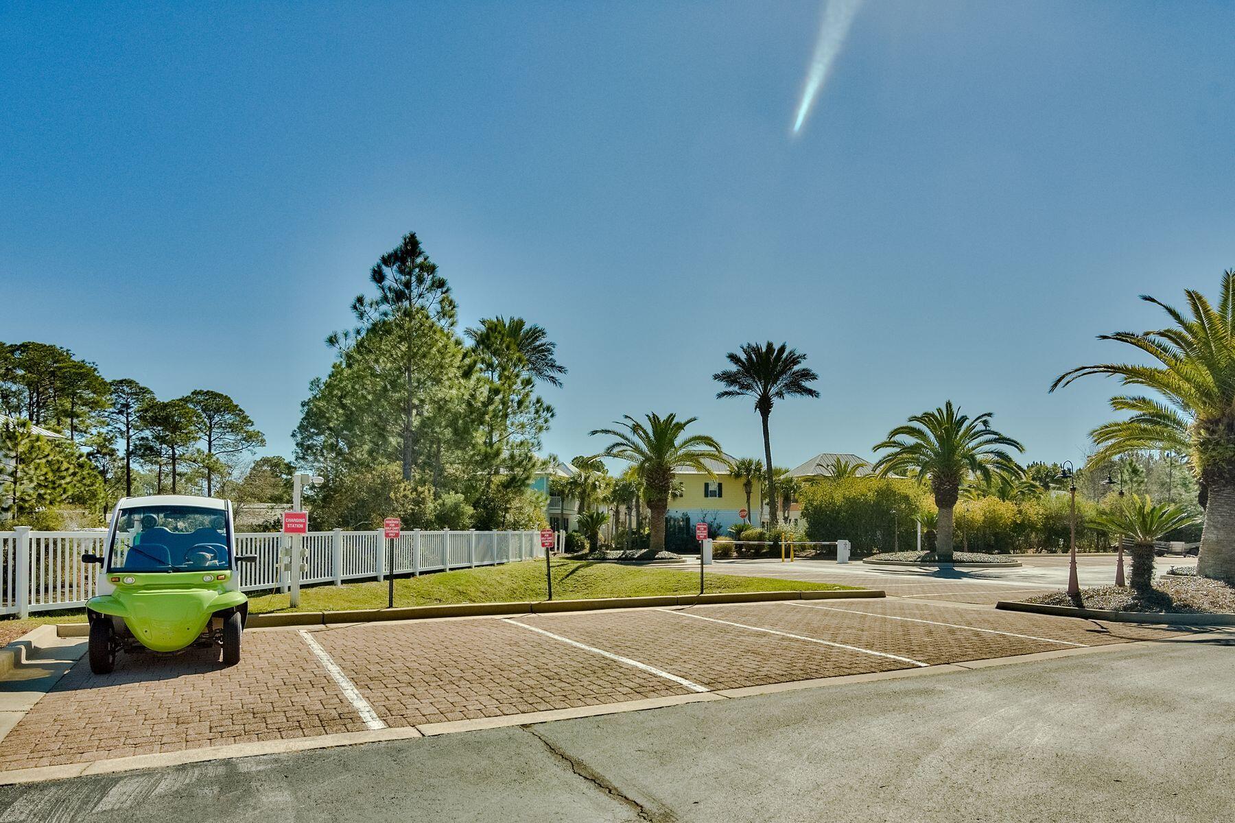 SEAGROVE HIGHLANDS - Residential