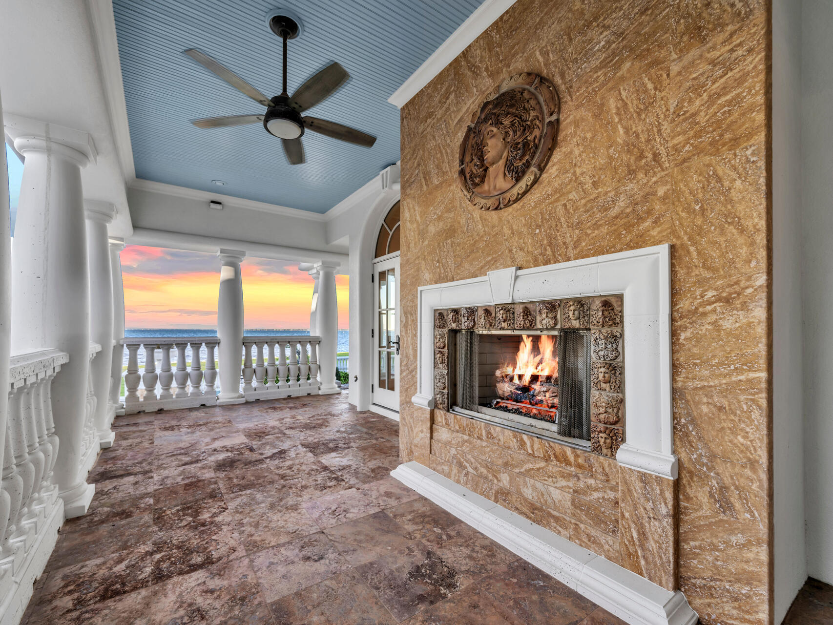 KELLY PLANTATION S/D PH 2 - Residential