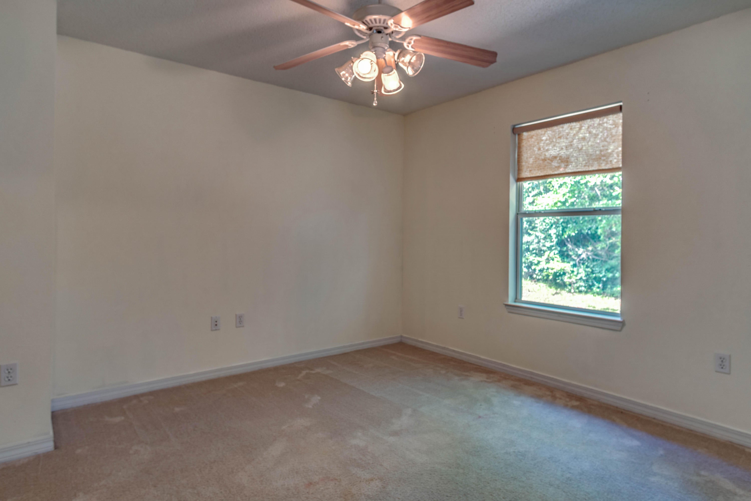 COUNTRYWOOD EST - Residential