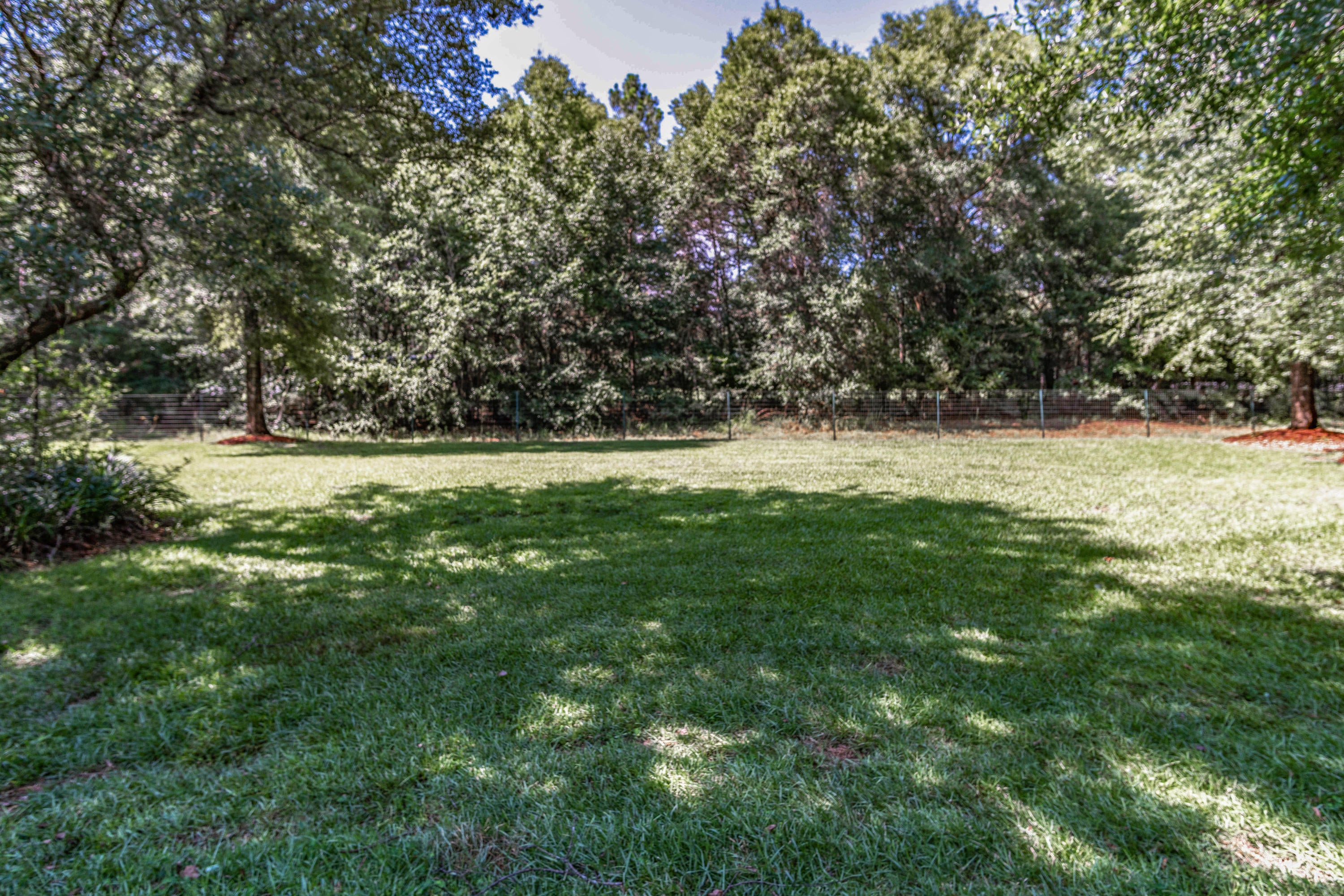 COUNTRYWOOD EST - Residential