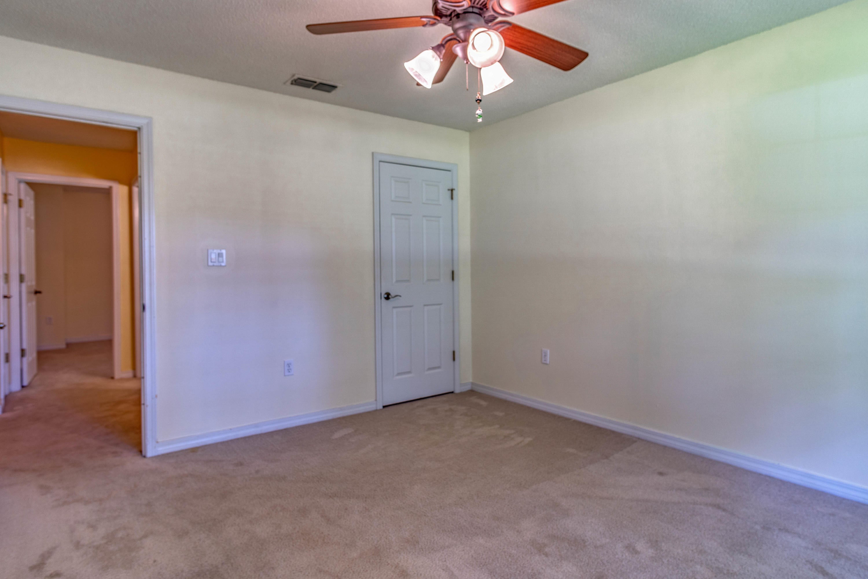 COUNTRYWOOD EST - Residential
