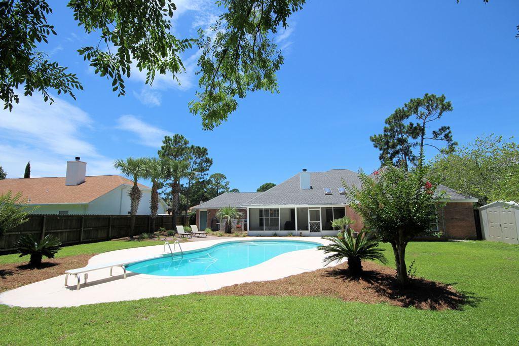 NORWICH VILLAGE - Residential Lease