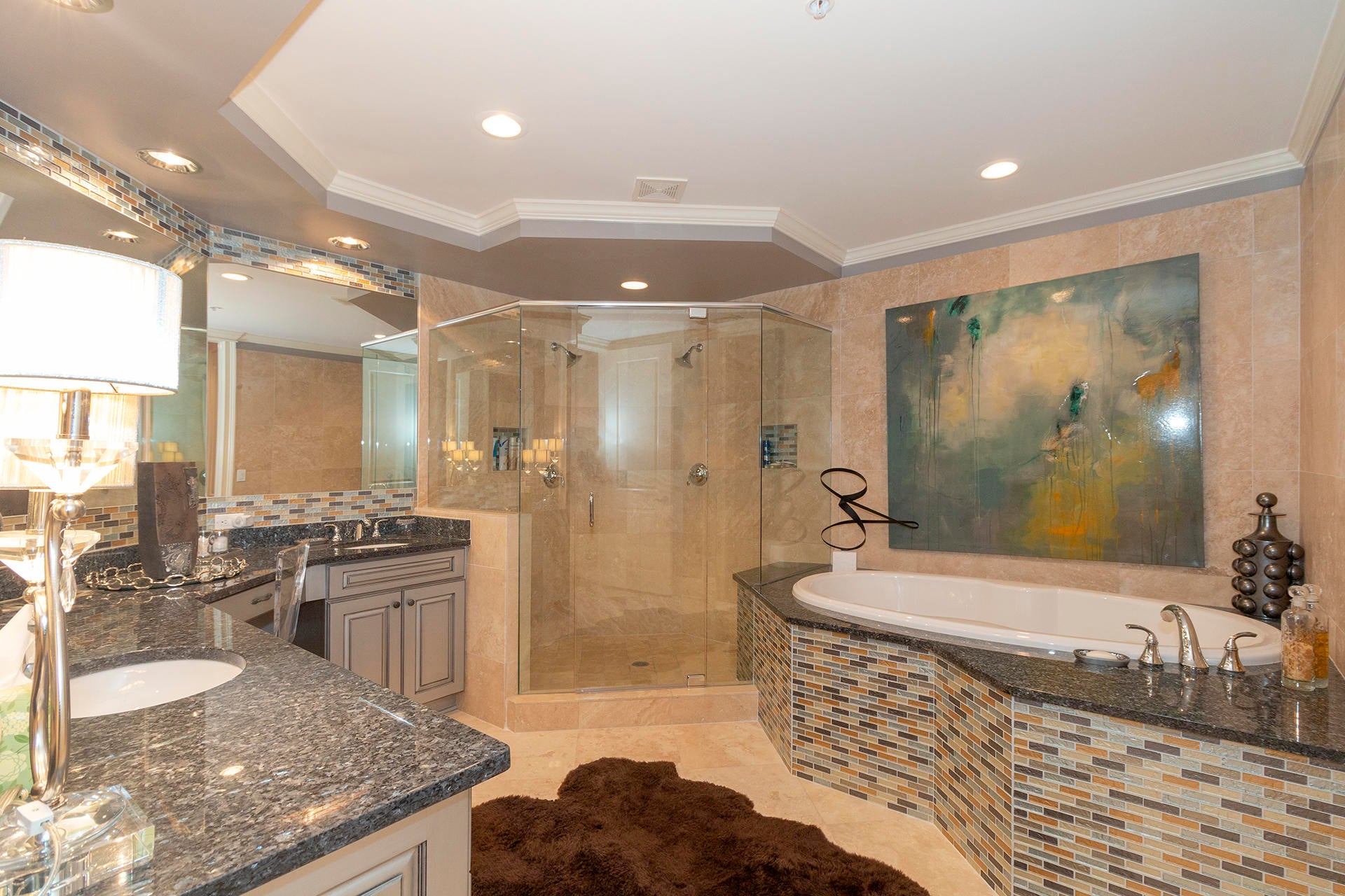 GRAND DUNES - SOUTH TOWER - Residential