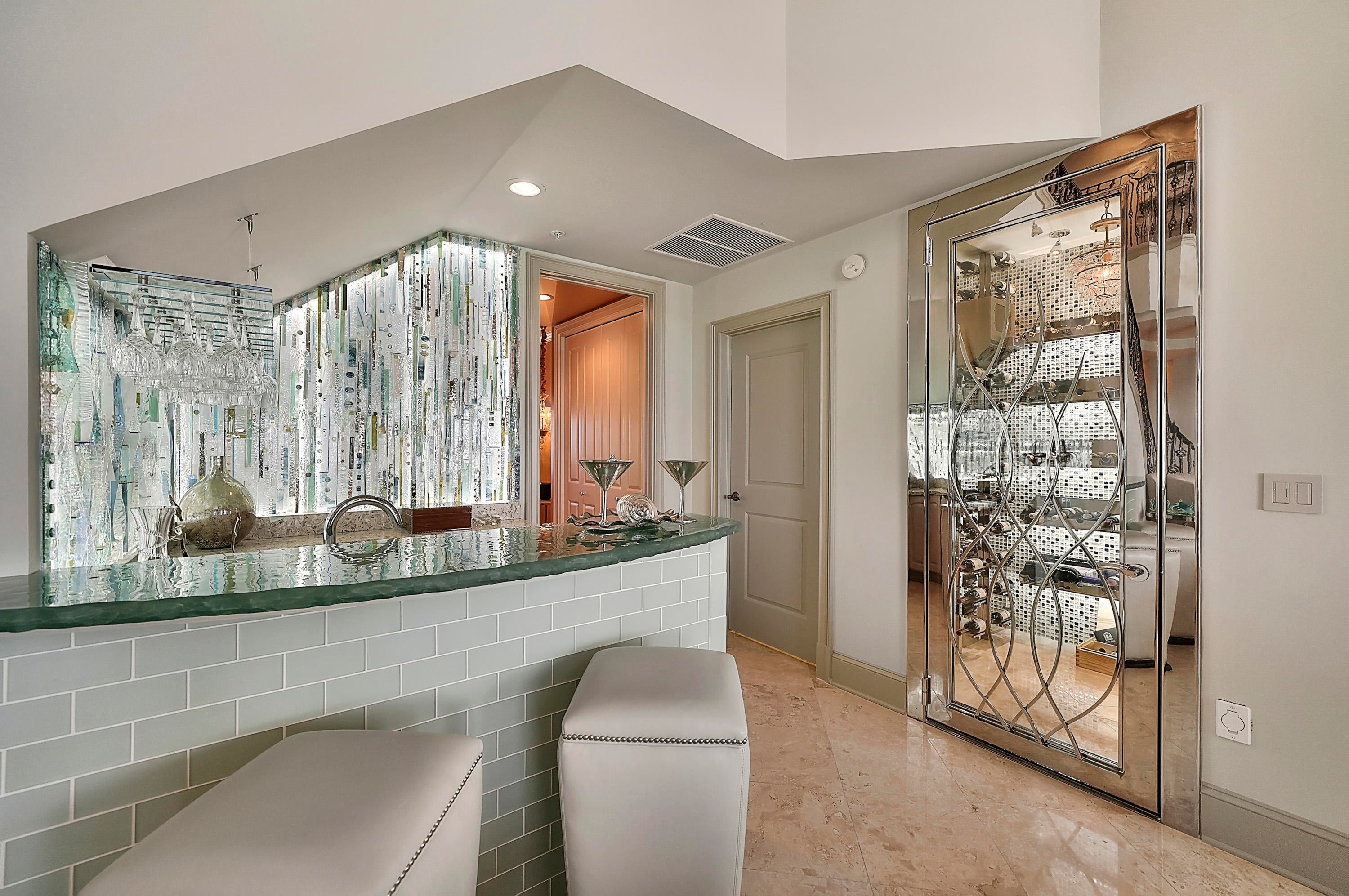 GRAND DUNES - SOUTH TOWER - Residential