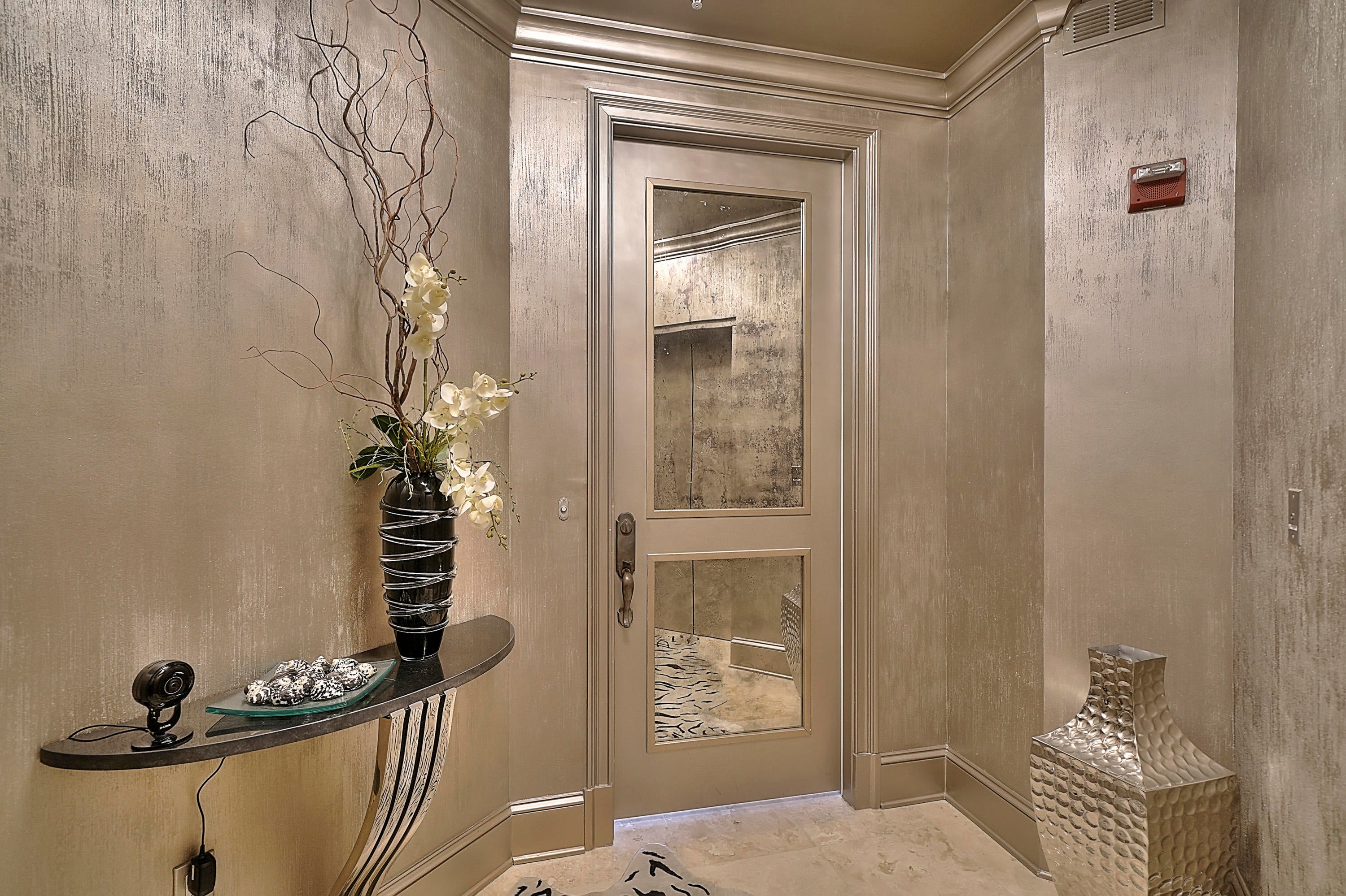GRAND DUNES - SOUTH TOWER - Residential