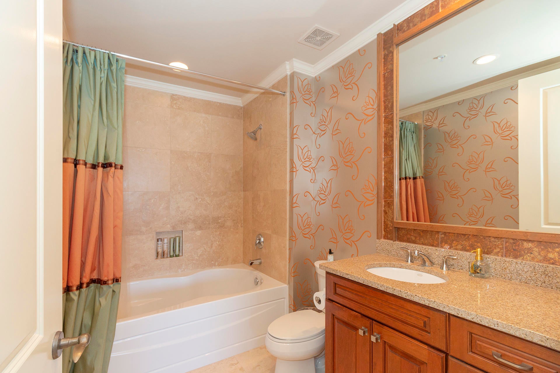 GRAND DUNES - SOUTH TOWER - Residential