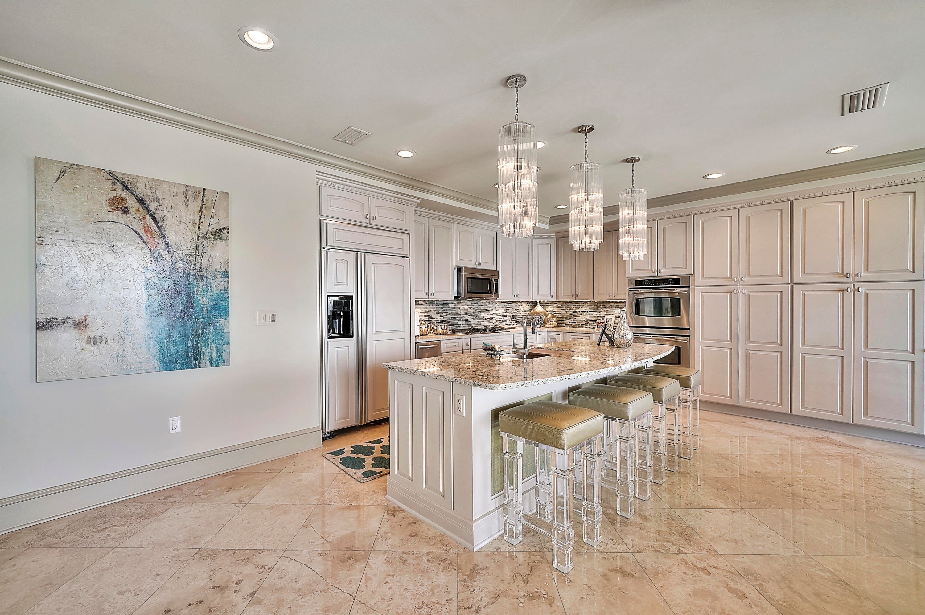 GRAND DUNES - SOUTH TOWER - Residential