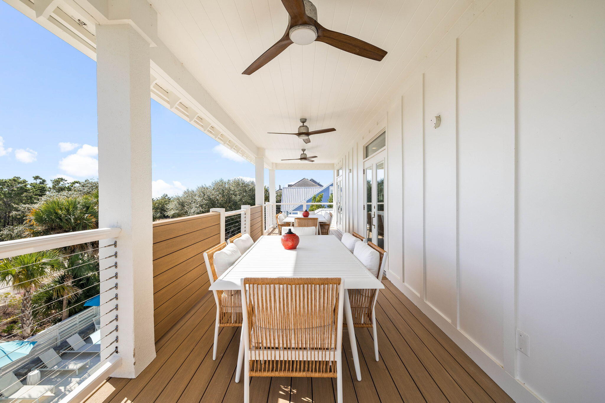 Beachview Heights - Residential