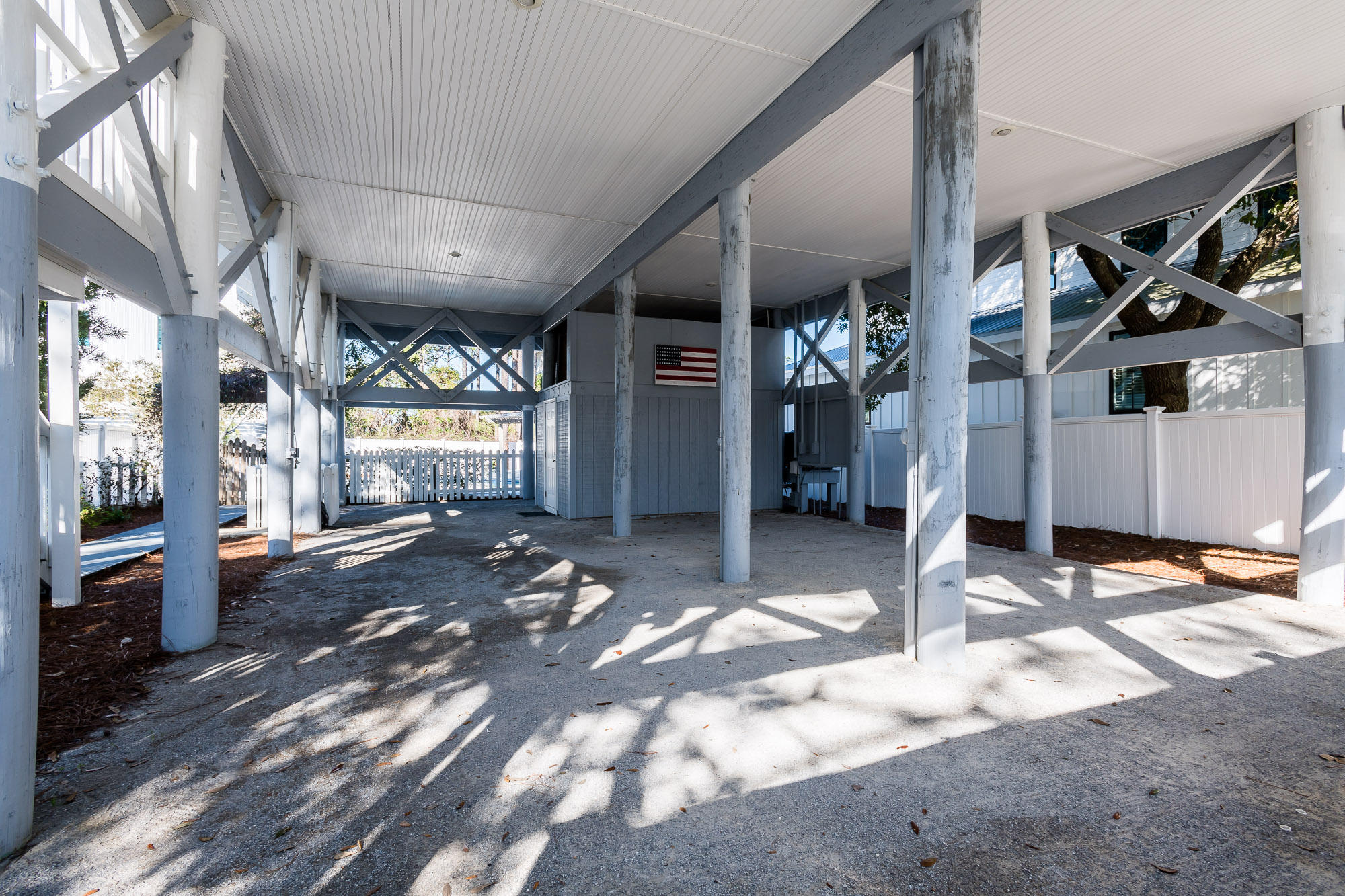GRAYTON BEACH - Residential
