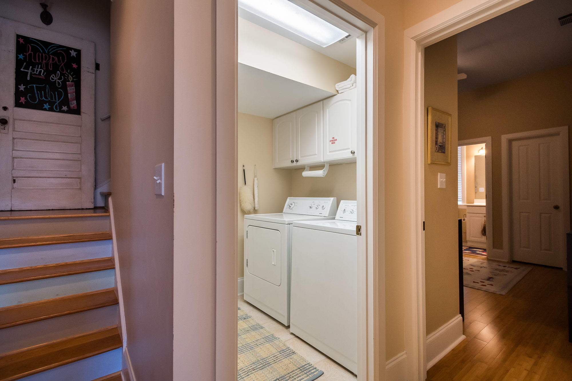 GRAYTON BEACH - Residential