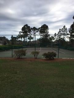 Pelican Bay Phase 2 - Land